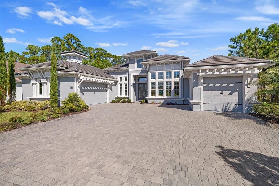 Property photo for 252 STIRLING BRIDGE DRIVE, Ormond Beach, FL