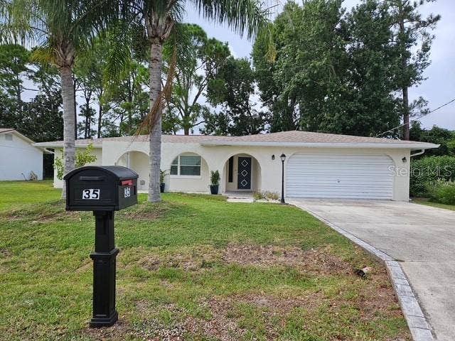 Property photo for 35 FEDERAL LANE, Palm Coast, FL