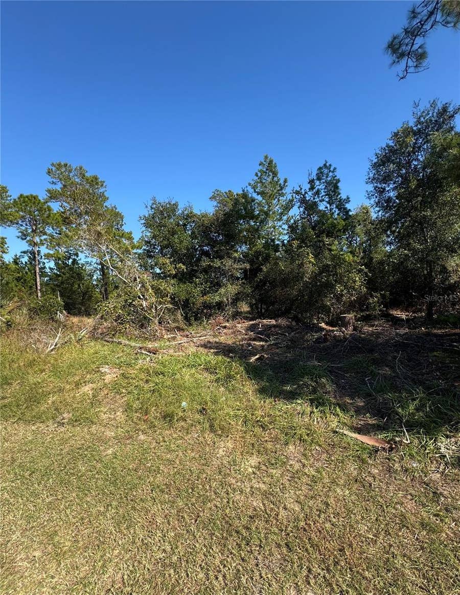 Property photo for 19 FREEPORT LANE, Palm Coast, FL