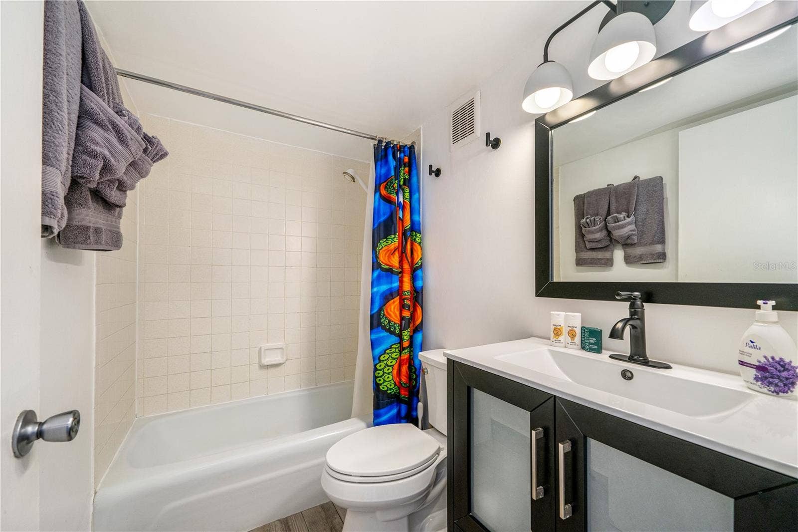 2301 S ATLANTIC AVENUE, #338, Daytona Beach, FL 32118 2301 S ATLANTIC AVENUE, #338, Daytona Beach, FL 32118