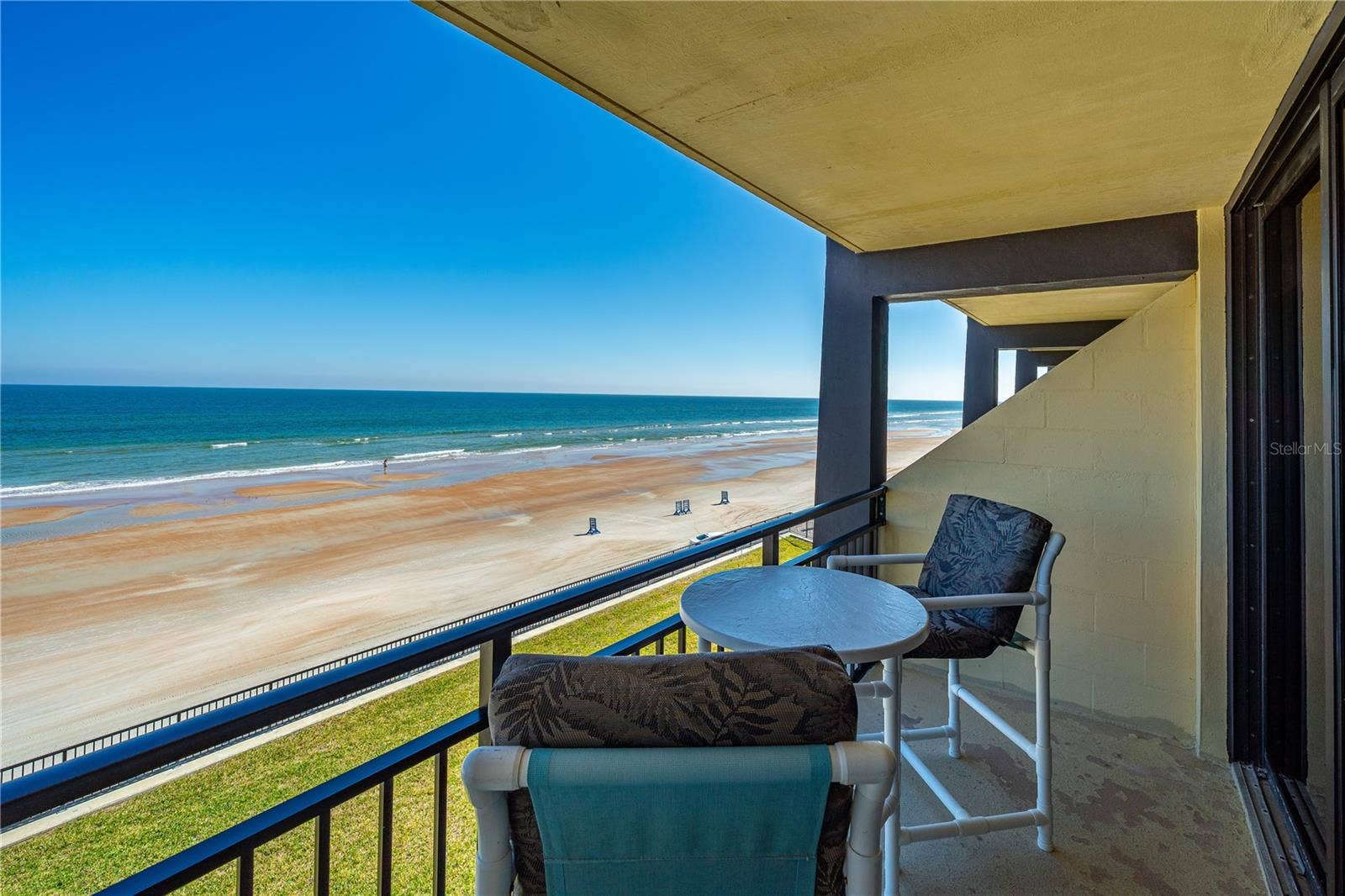2301 S ATLANTIC AVENUE, #338, Daytona Beach, FL 32118 2301 S ATLANTIC AVENUE, #338, Daytona Beach, FL 32118