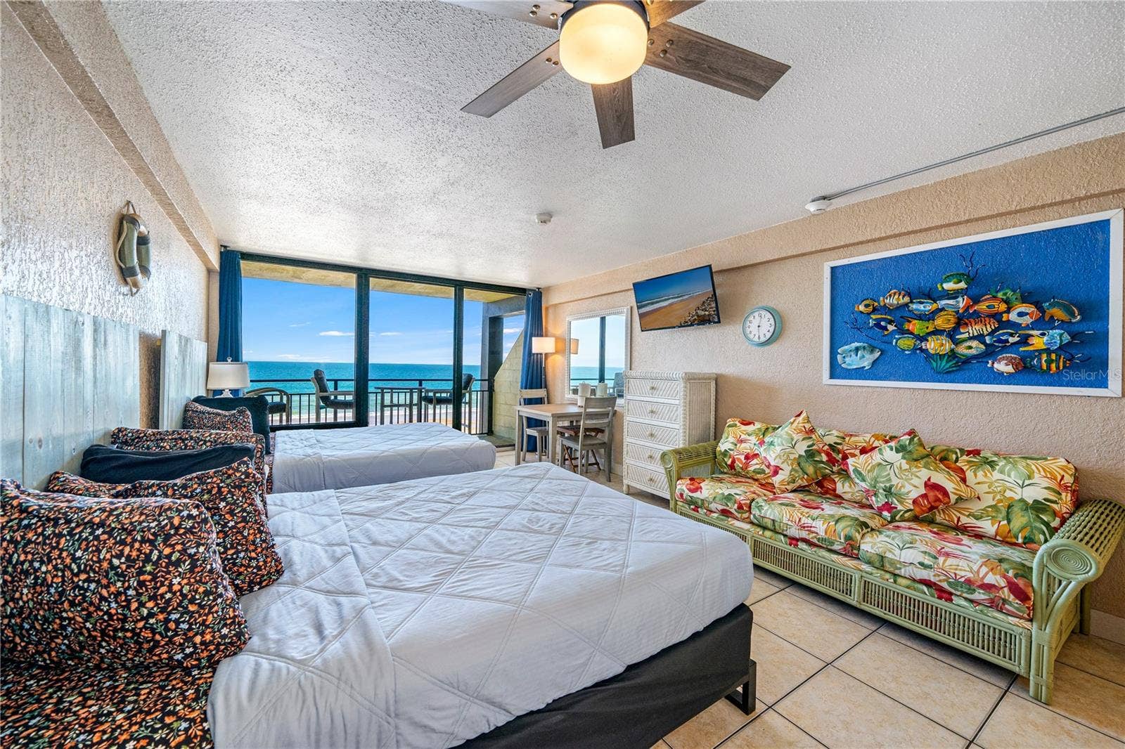 2301 S ATLANTIC AVENUE, #338, Daytona Beach, FL 32118 2301 S ATLANTIC AVENUE, #338, Daytona Beach, FL 32118