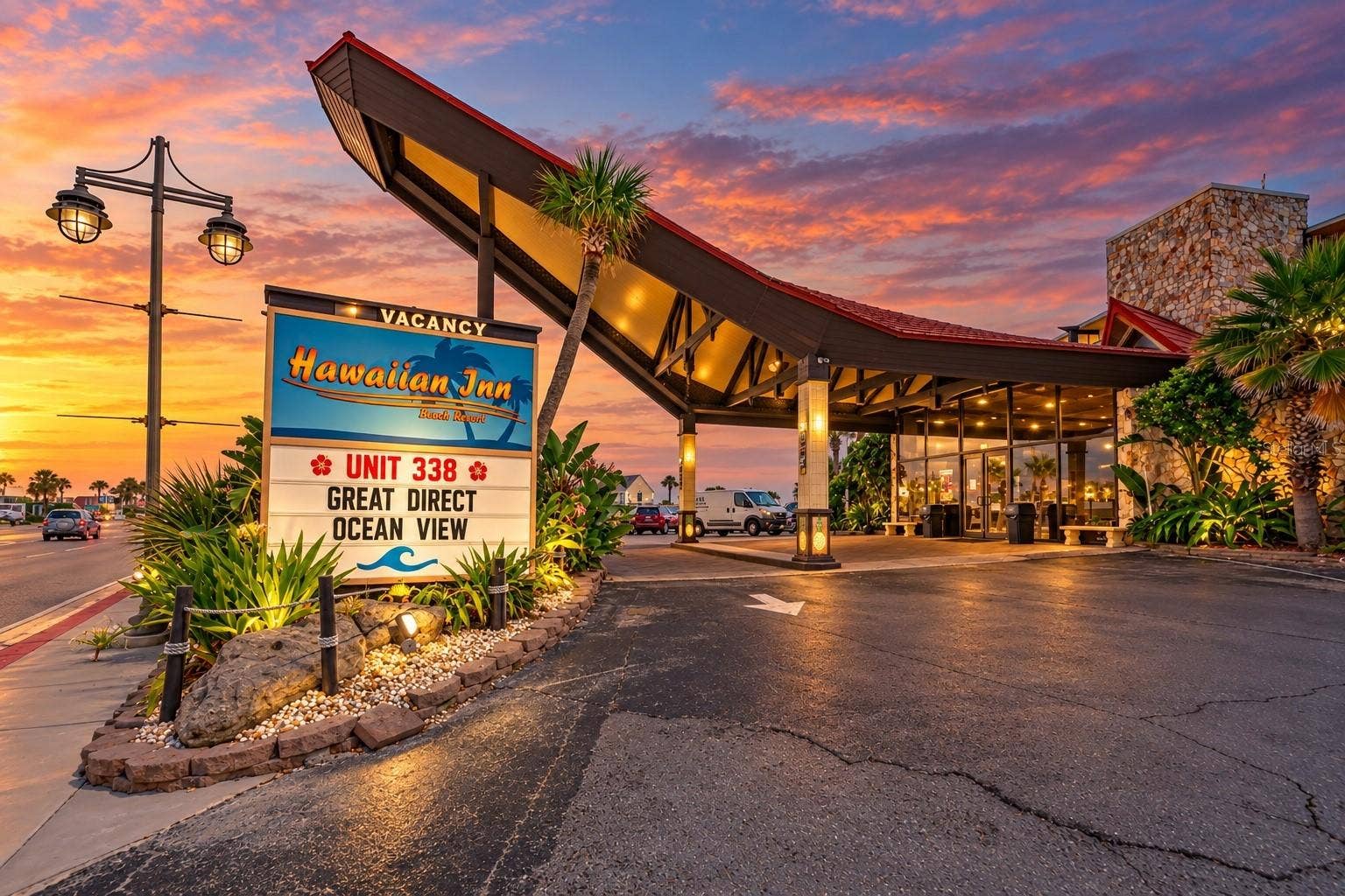2301 S ATLANTIC AVENUE, #338, Daytona Beach, FL 32118 2301 S ATLANTIC AVENUE, #338, Daytona Beach, FL 32118