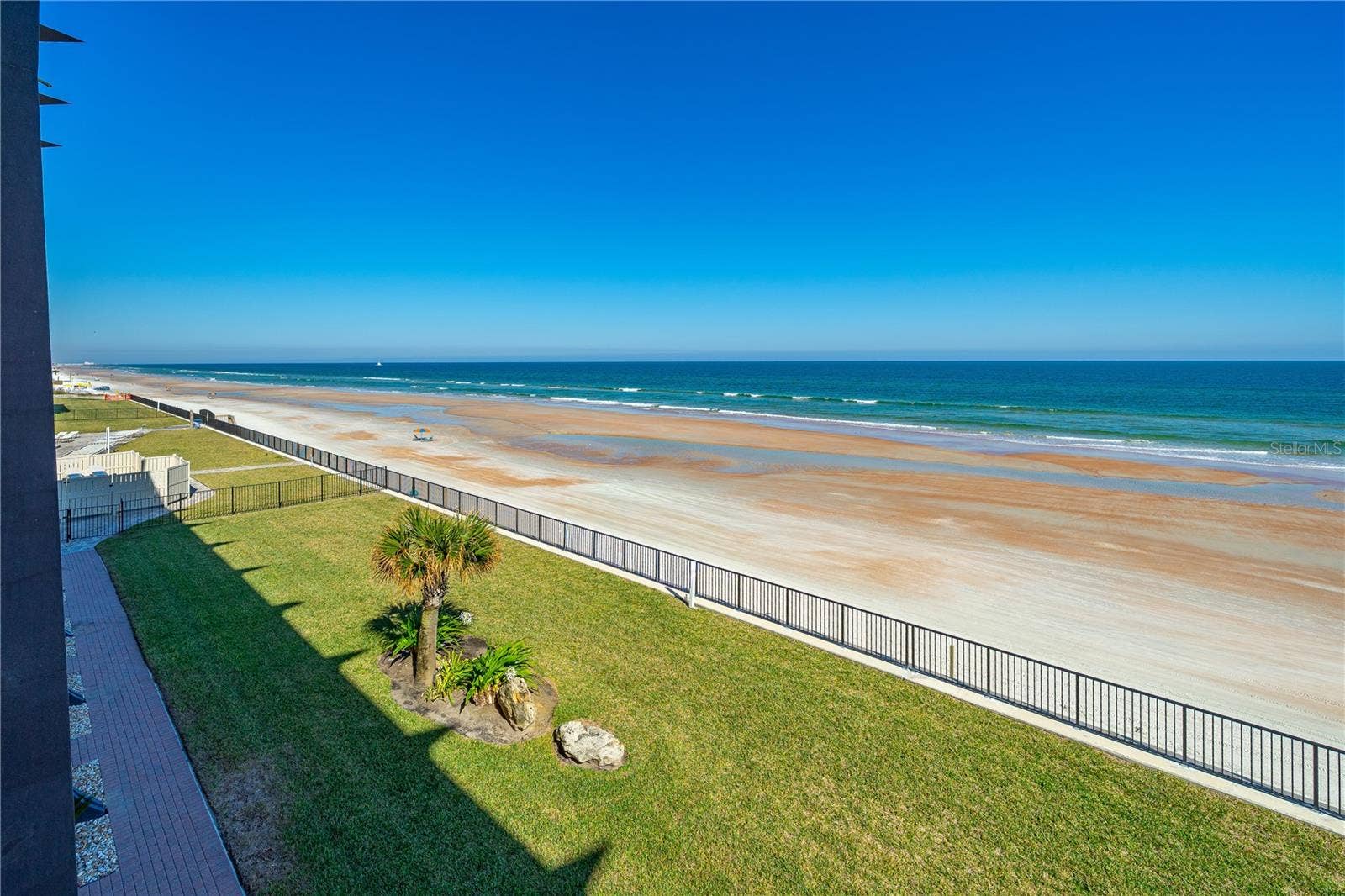 2301 S ATLANTIC AVENUE, #338, Daytona Beach, FL 32118 2301 S ATLANTIC AVENUE, #338, Daytona Beach, FL 32118