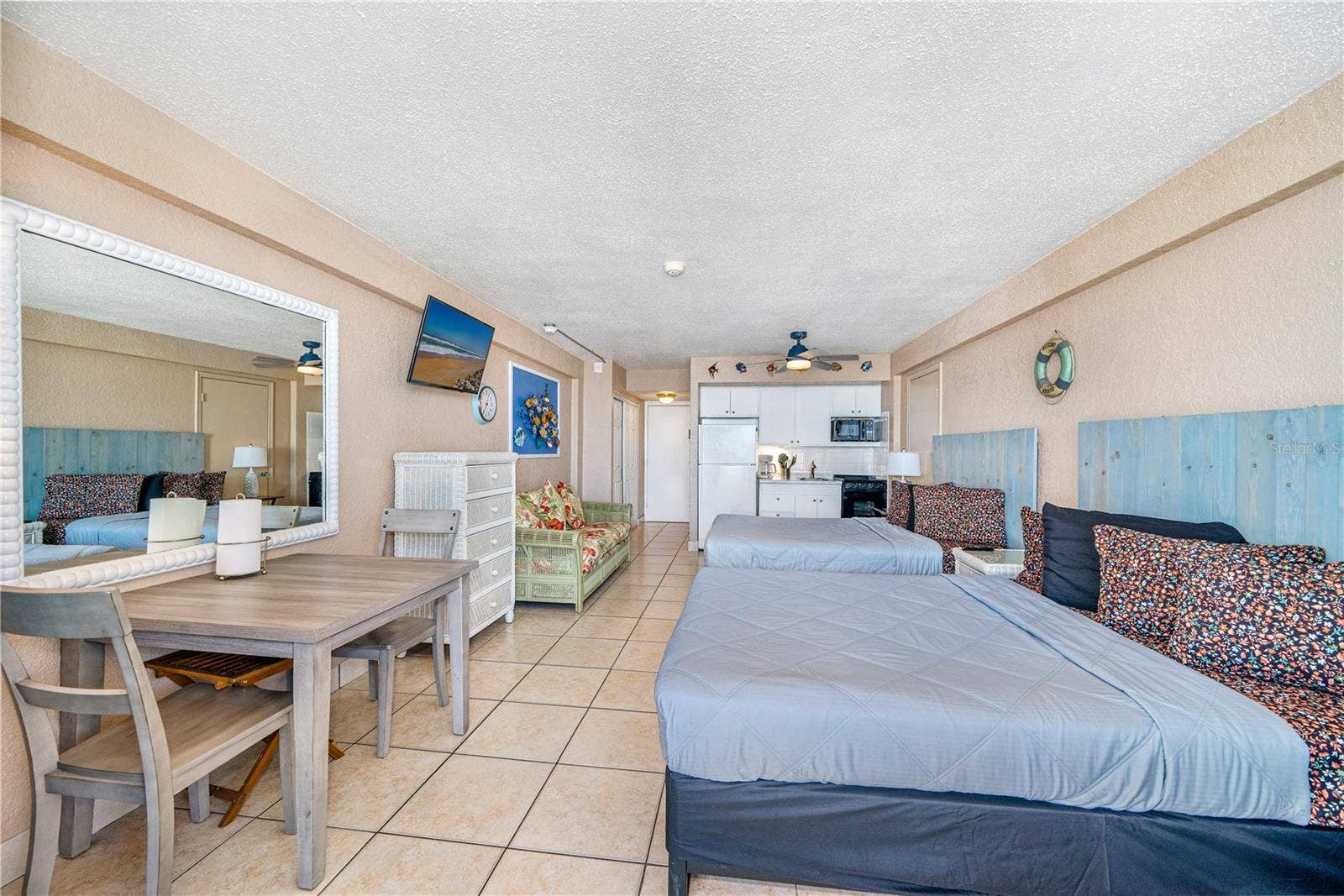 2301 S ATLANTIC AVENUE, #338, Daytona Beach, FL 32118 2301 S ATLANTIC AVENUE, #338, Daytona Beach, FL 32118