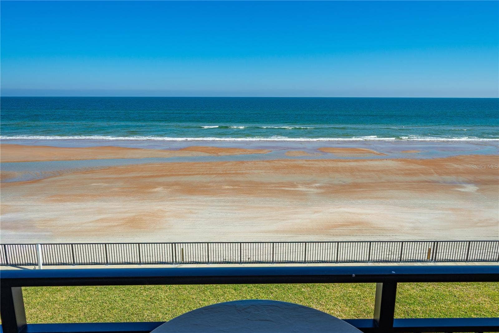 2301 S ATLANTIC AVENUE, #338, Daytona Beach, FL 32118 2301 S ATLANTIC AVENUE, #338, Daytona Beach, FL 32118