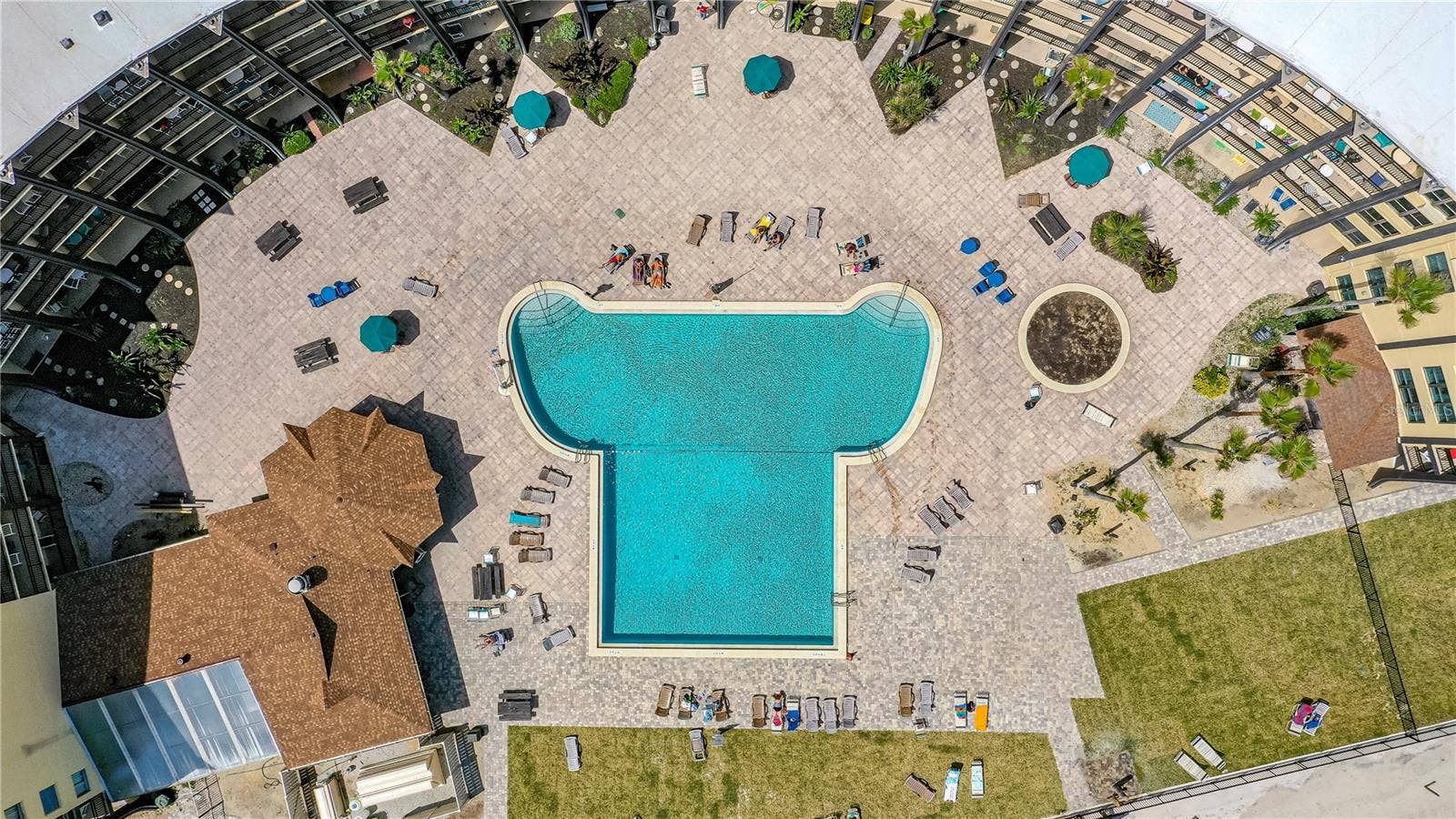2301 S ATLANTIC AVENUE, #338, Daytona Beach, FL 32118 2301 S ATLANTIC AVENUE, #338, Daytona Beach, FL 32118