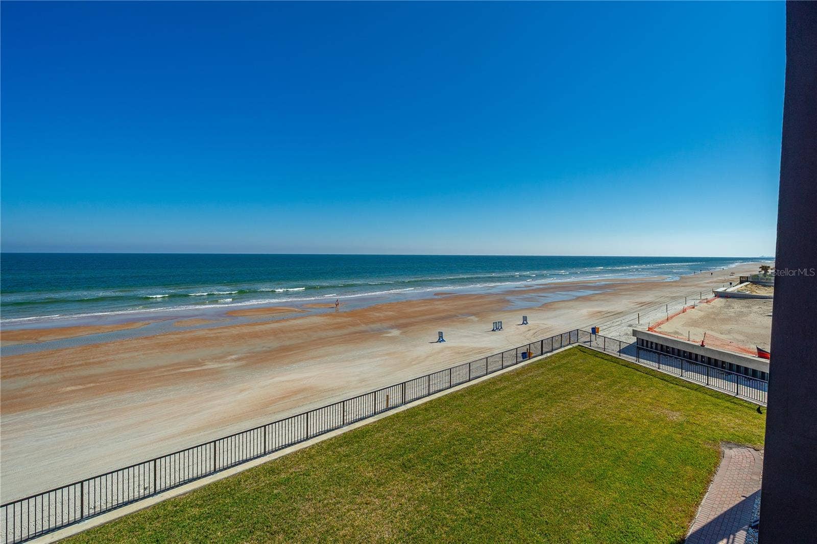2301 S ATLANTIC AVENUE, #338, Daytona Beach, FL 32118 2301 S ATLANTIC AVENUE, #338, Daytona Beach, FL 32118