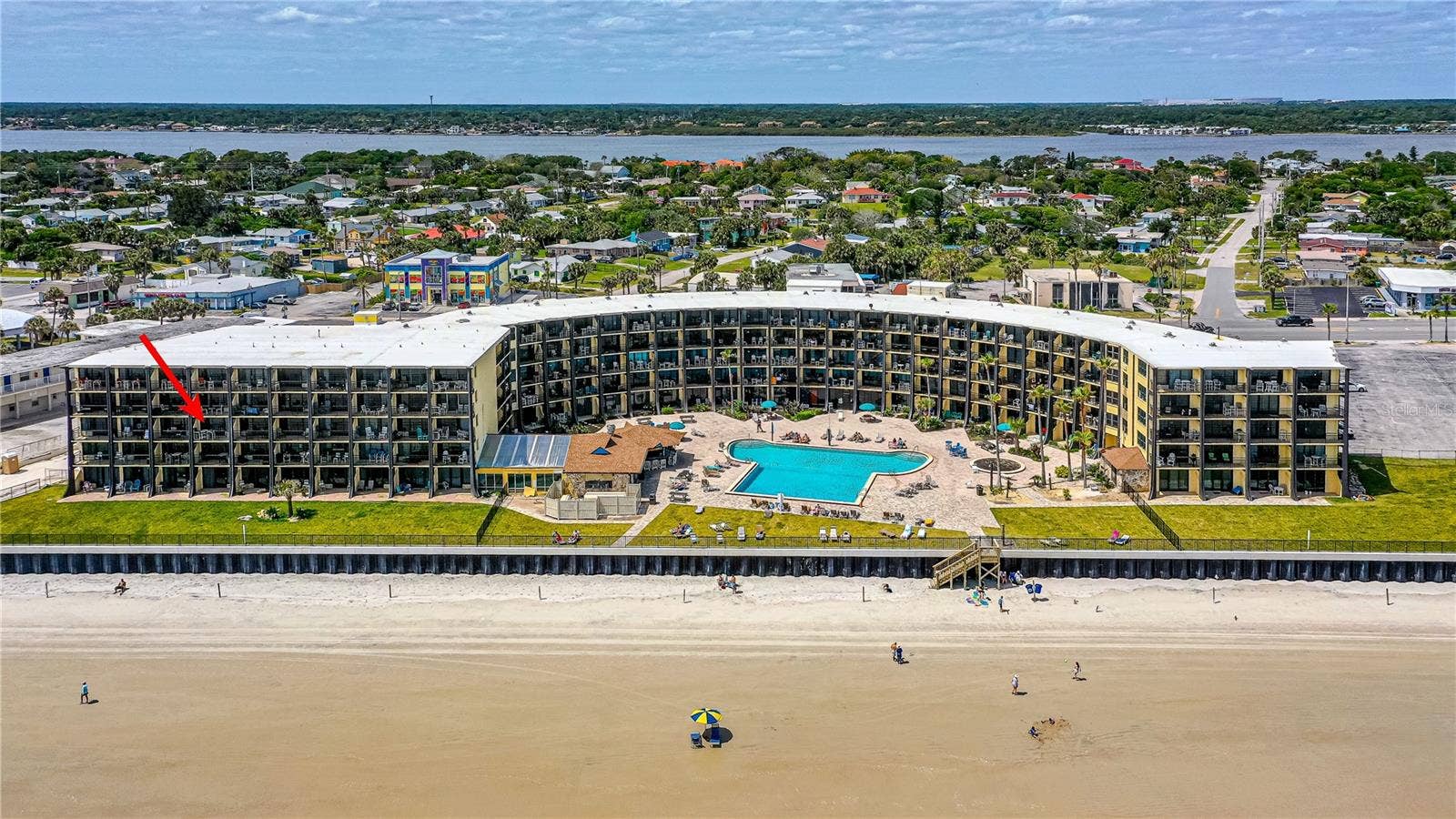 2301 S ATLANTIC AVENUE, #338, Daytona Beach, FL 32118 2301 S ATLANTIC AVENUE, #338, Daytona Beach, FL 32118