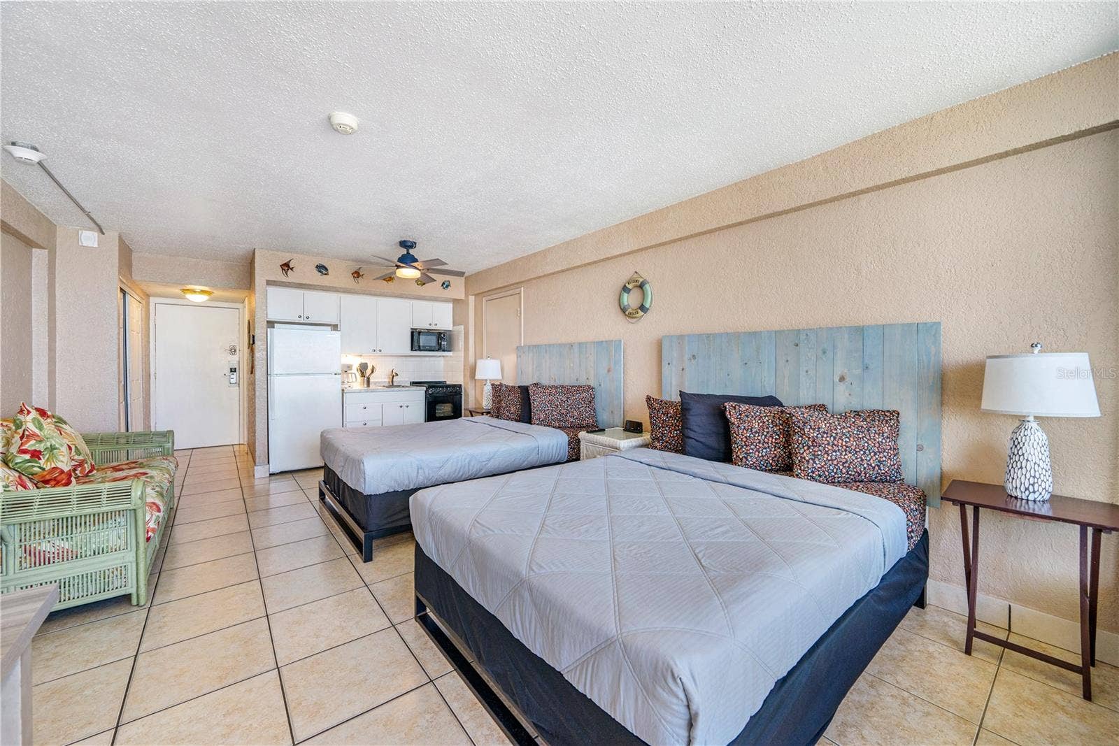 2301 S ATLANTIC AVENUE, #338, Daytona Beach, FL 32118 2301 S ATLANTIC AVENUE, #338, Daytona Beach, FL 32118