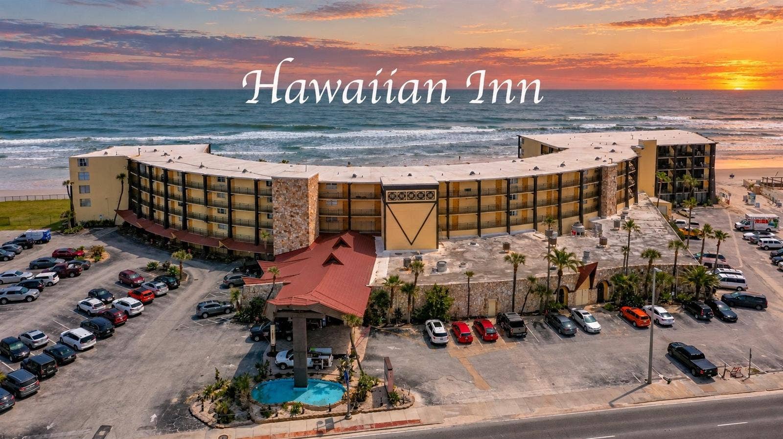 2301 S ATLANTIC AVENUE, #338, Daytona Beach, FL 32118 2301 S ATLANTIC AVENUE, #338, Daytona Beach, FL 32118