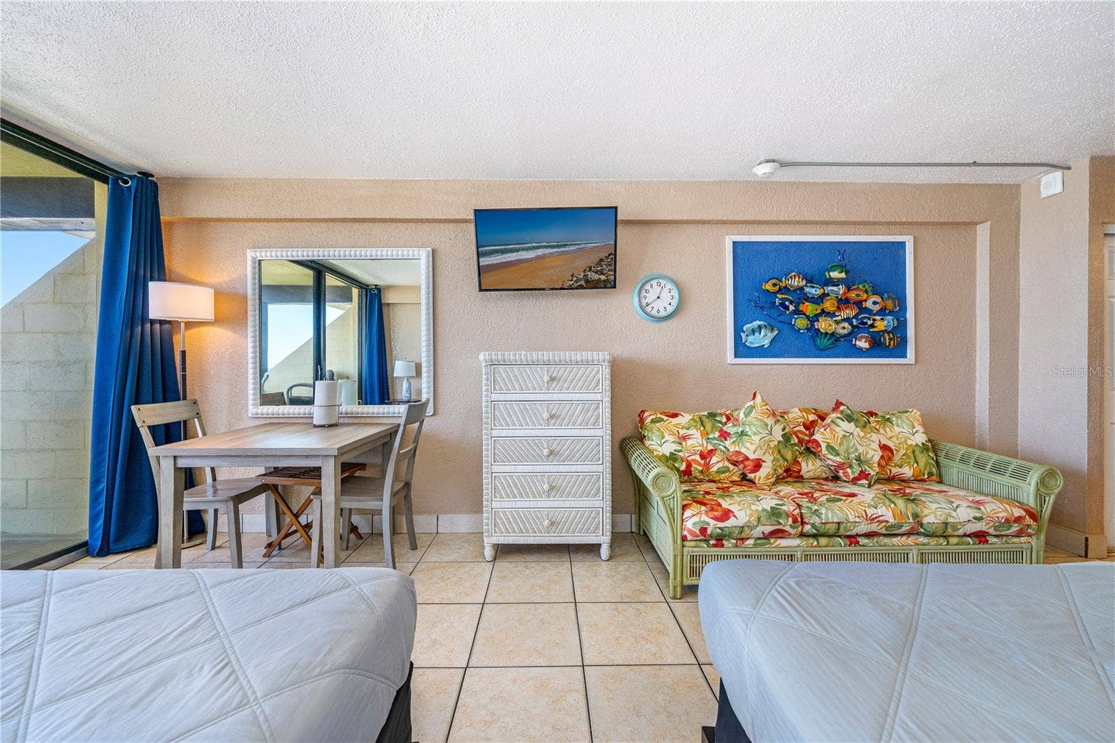 2301 S ATLANTIC AVENUE, #338, Daytona Beach, FL 32118 2301 S ATLANTIC AVENUE, #338, Daytona Beach, FL 32118