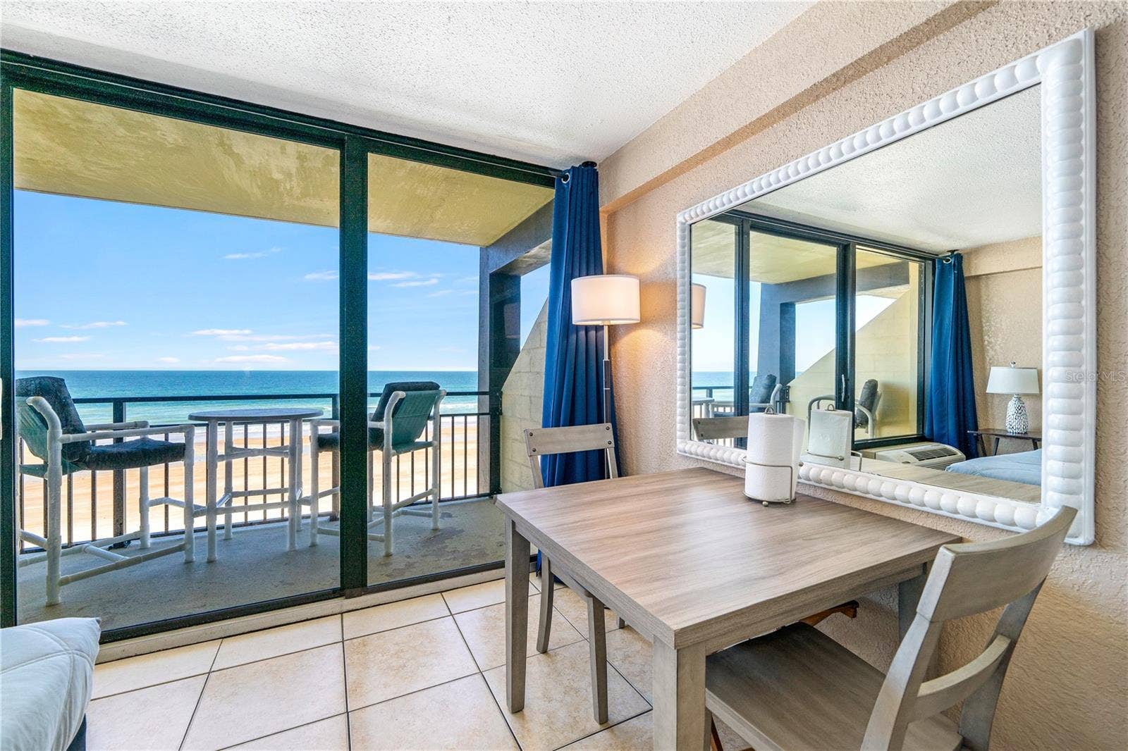 2301 S ATLANTIC AVENUE, #338, Daytona Beach, FL 32118 2301 S ATLANTIC AVENUE, #338, Daytona Beach, FL 32118