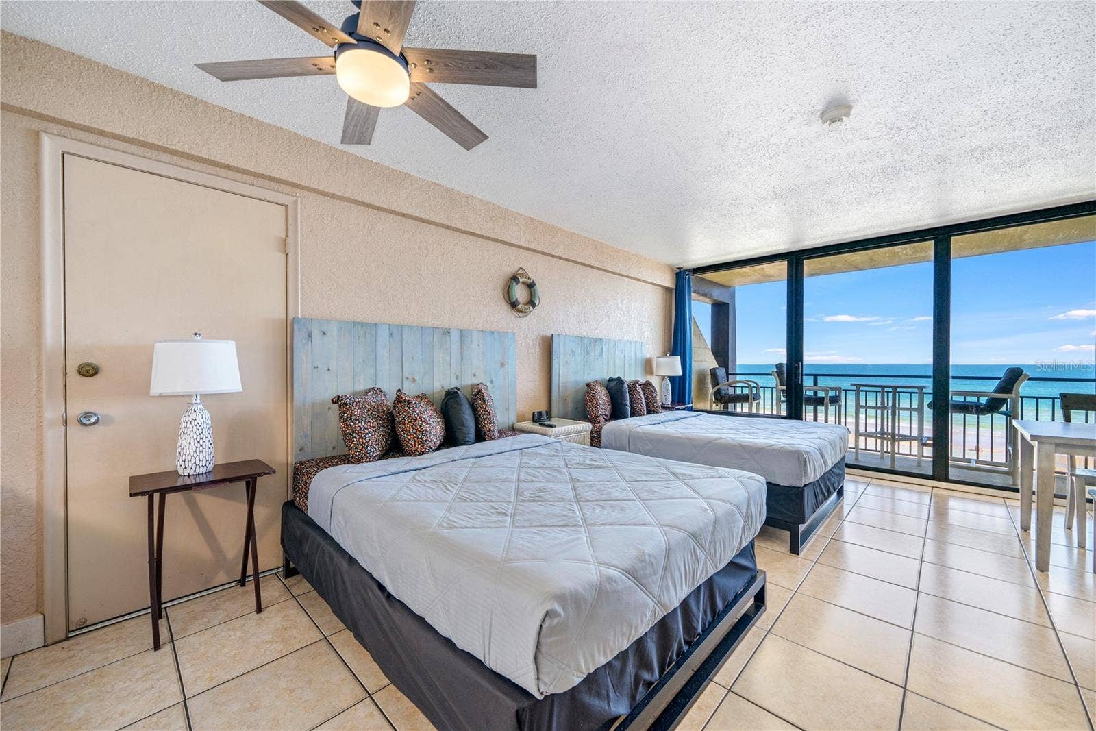 2301 S ATLANTIC AVENUE, #338, Daytona Beach, FL 32118 2301 S ATLANTIC AVENUE, #338, Daytona Beach, FL 32118
