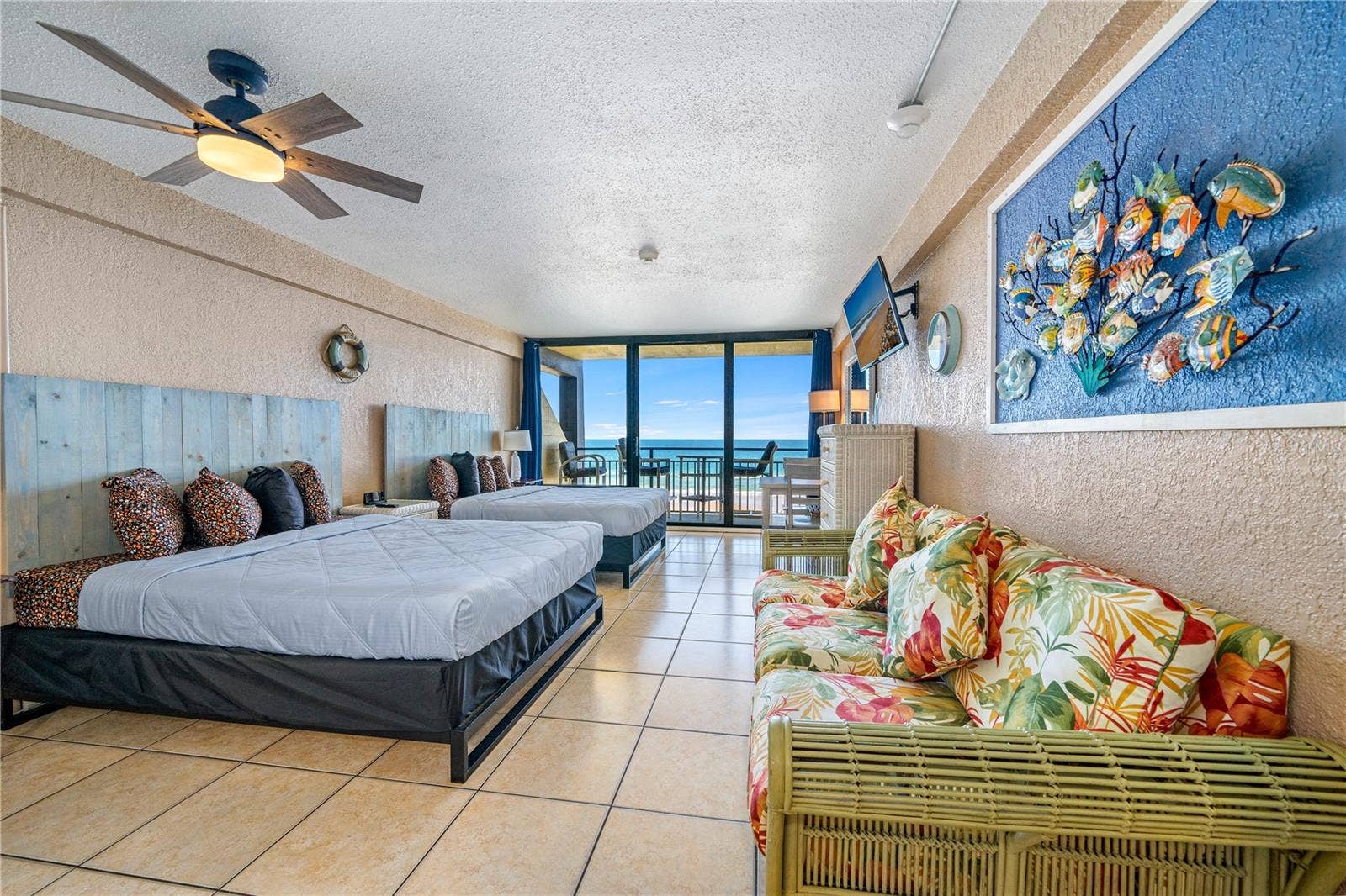 2301 S ATLANTIC AVENUE, #338, Daytona Beach, FL 32118 2301 S ATLANTIC AVENUE, #338, Daytona Beach, FL 32118