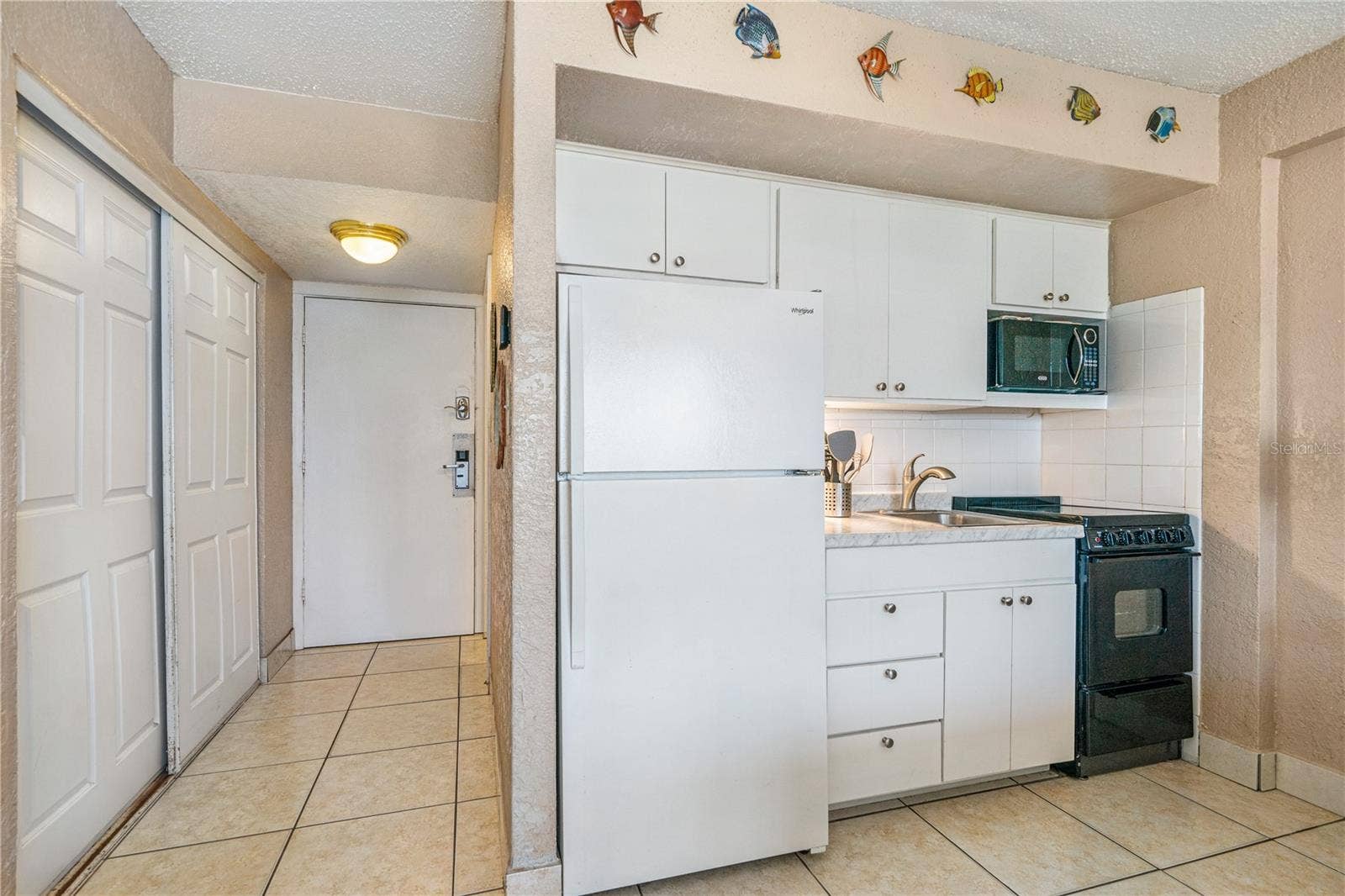 2301 S ATLANTIC AVENUE, #338, Daytona Beach, FL 32118 2301 S ATLANTIC AVENUE, #338, Daytona Beach, FL 32118