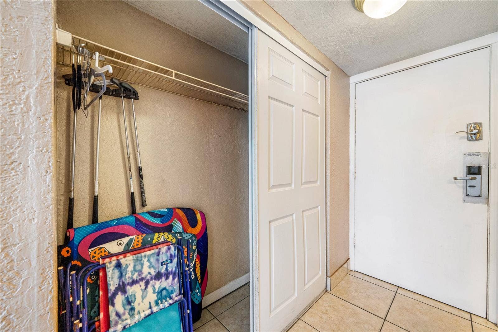 2301 S ATLANTIC AVENUE, #338, Daytona Beach, FL 32118 2301 S ATLANTIC AVENUE, #338, Daytona Beach, FL 32118
