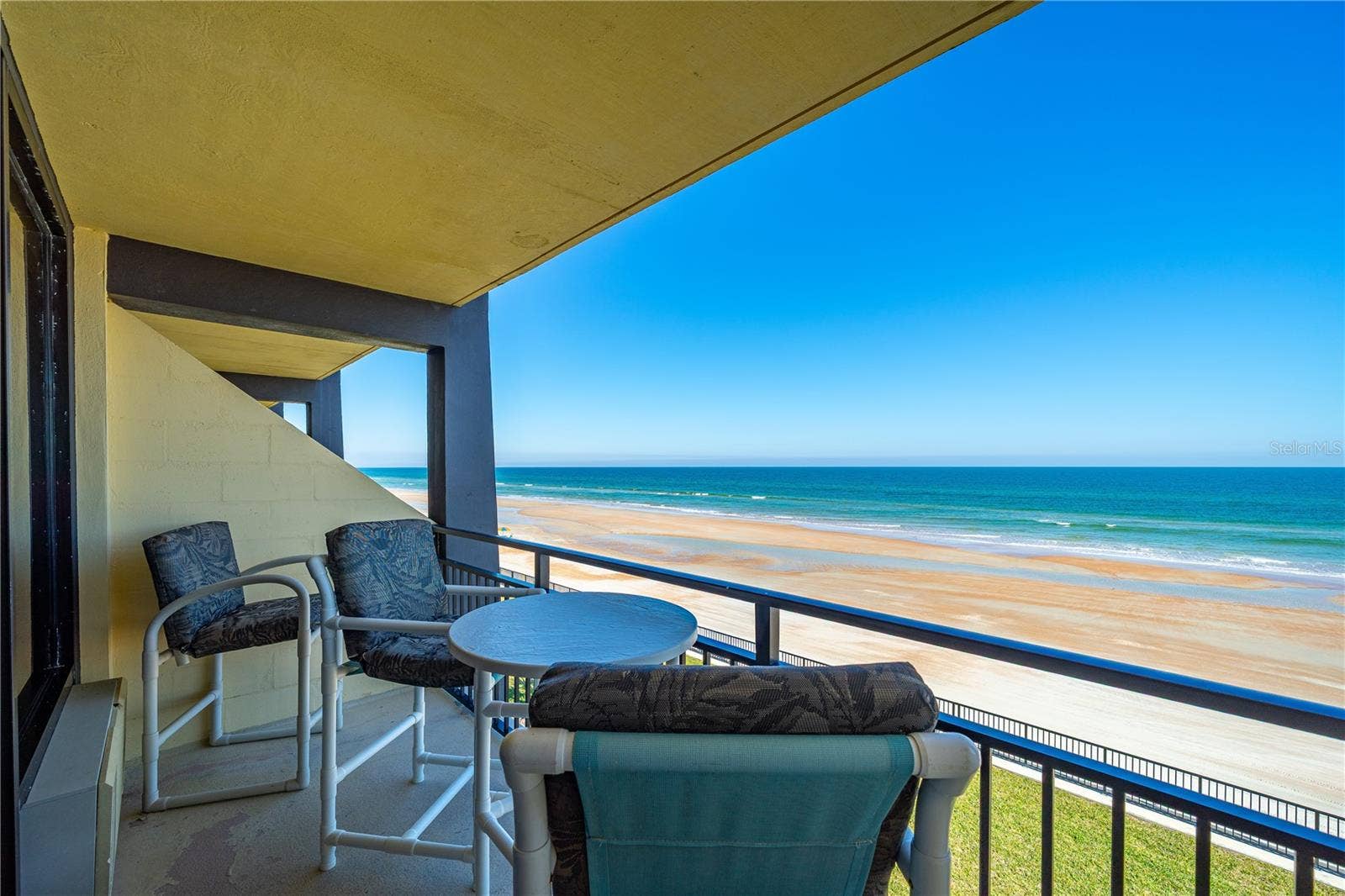 2301 S ATLANTIC AVENUE, #338, Daytona Beach, FL 32118 2301 S ATLANTIC AVENUE, #338, Daytona Beach, FL 32118