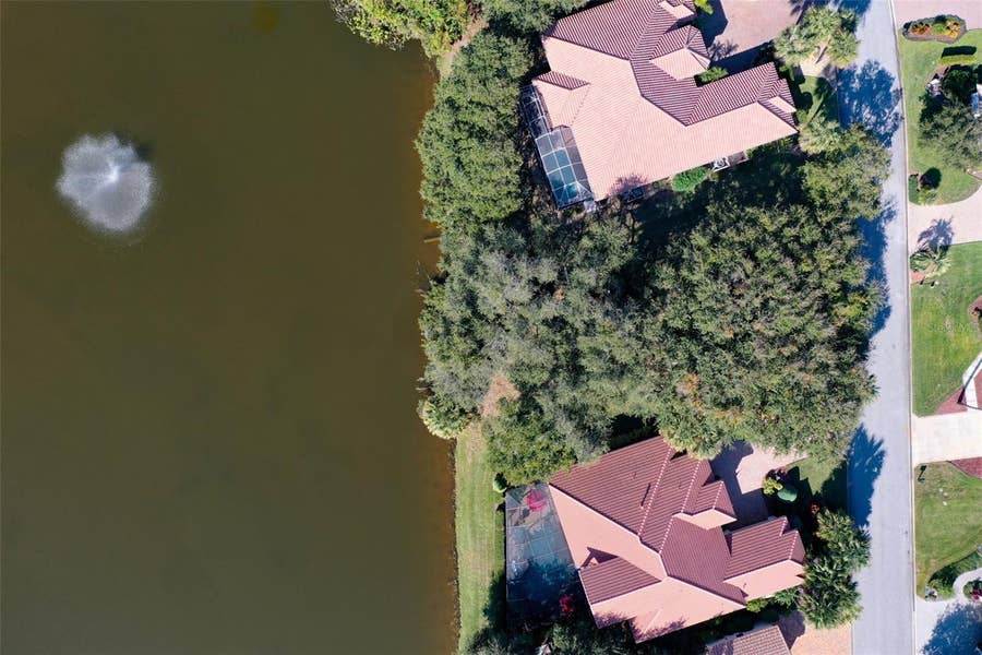 Property photo for 8 FLAGSHIP DRIVE, Palm Coast, FL