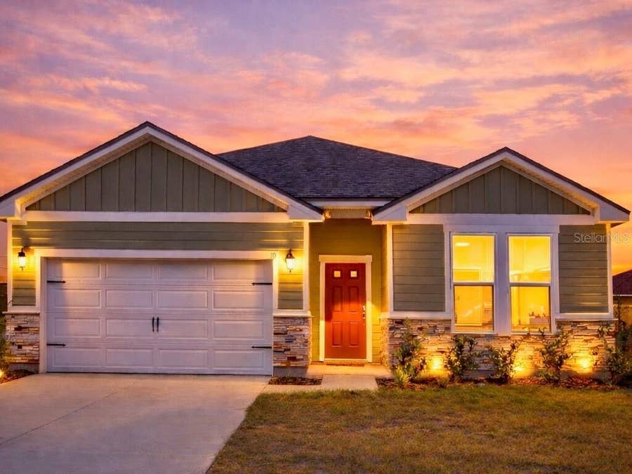 Property photo for 10 FRENEAU LANE, Palm Coast, FL