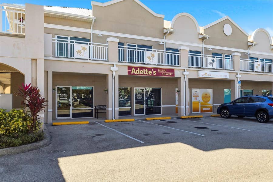 Property photo for 160 CYPRESS POINT PARKWAY, #D101, Palm Coast, FL