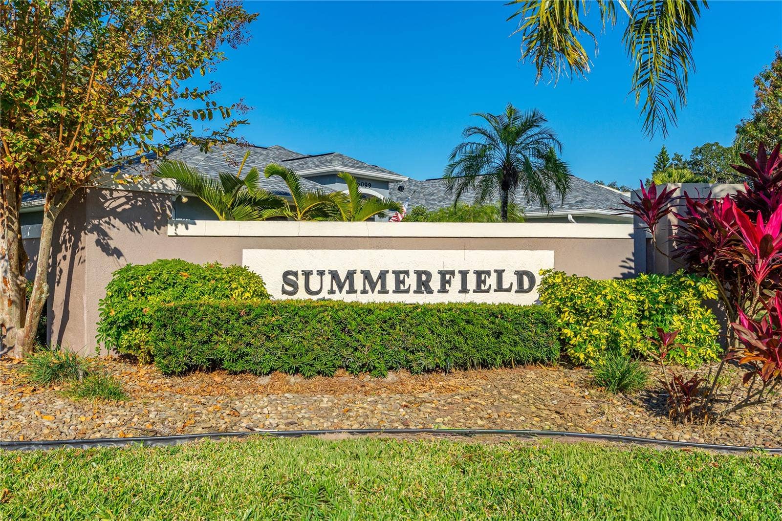 6092 SUMMERLAKE DRIVE, Port Orange, FL 32127