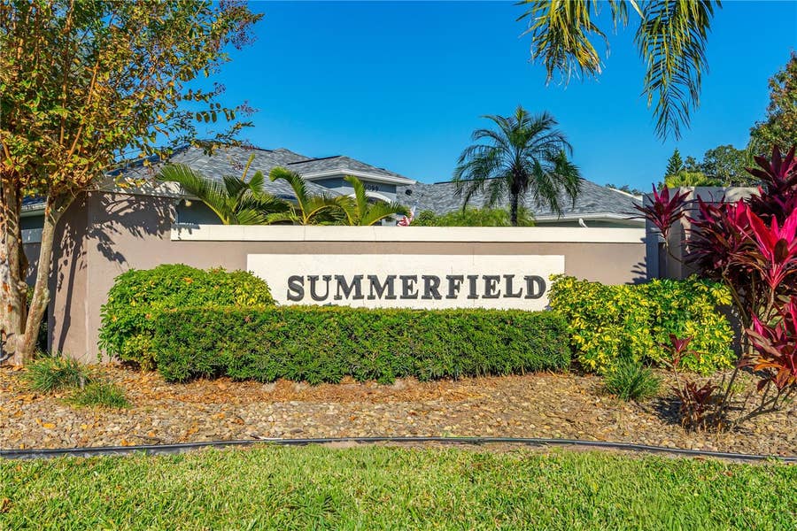 Property photo for 6092 SUMMERLAKE DRIVE, Port Orange, FL