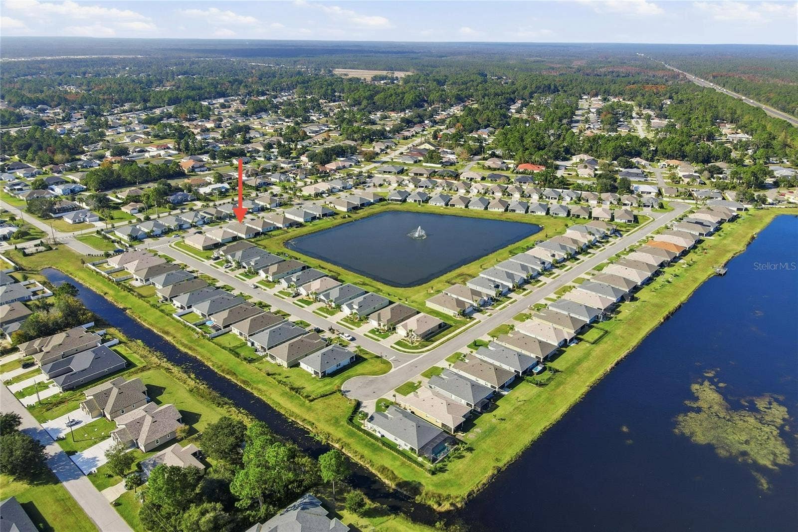 14 MATANZAS LAKES DRIVE, Palm Coast, FL 32137 14 MATANZAS LAKES DRIVE, Palm Coast, FL 32137