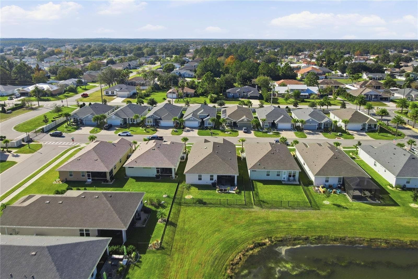 14 MATANZAS LAKES DRIVE, Palm Coast, FL 32137 14 MATANZAS LAKES DRIVE, Palm Coast, FL 32137