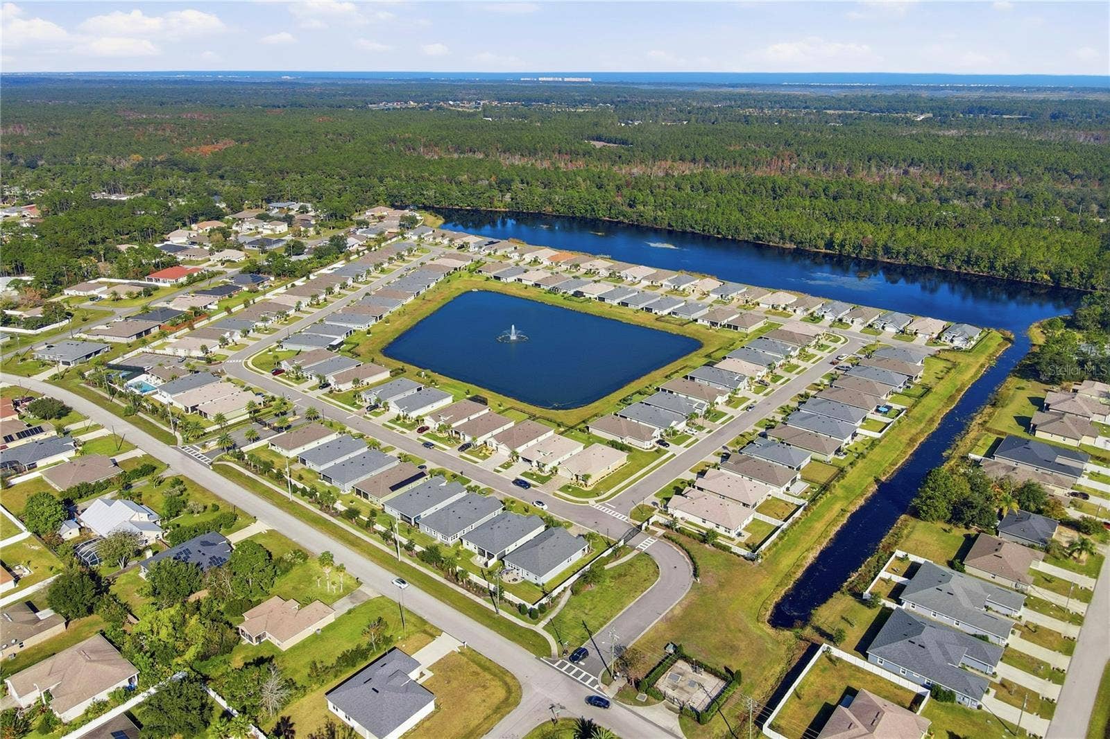 14 MATANZAS LAKES DRIVE, Palm Coast, FL 32137 14 MATANZAS LAKES DRIVE, Palm Coast, FL 32137