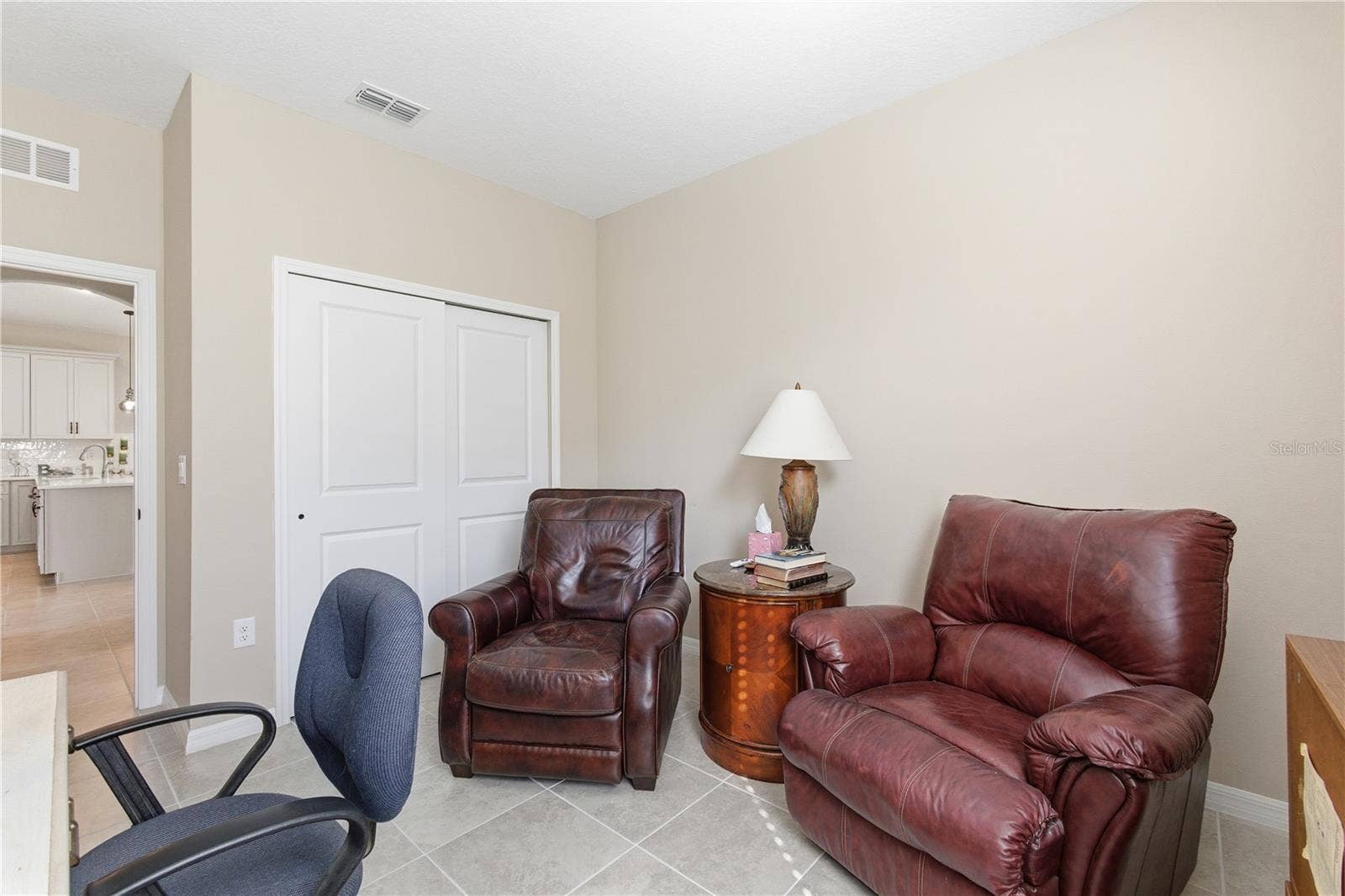 14 MATANZAS LAKES DRIVE, Palm Coast, FL 32137 14 MATANZAS LAKES DRIVE, Palm Coast, FL 32137