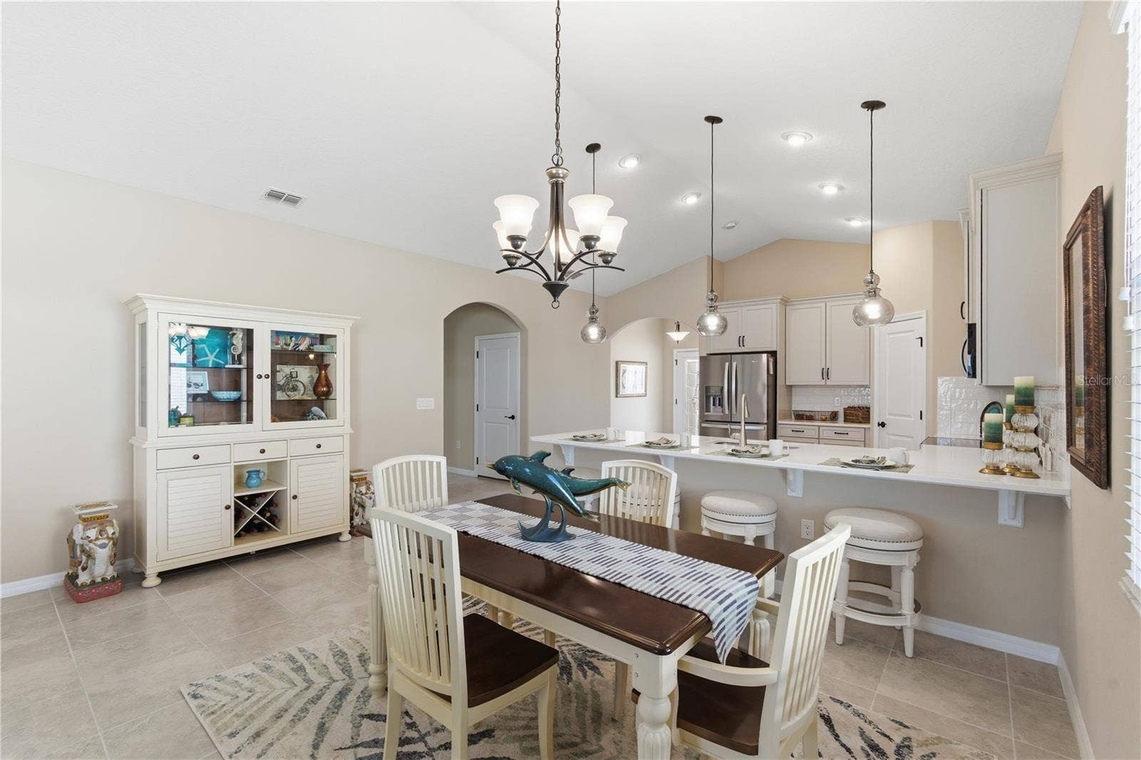 14 MATANZAS LAKES DRIVE, Palm Coast, FL 32137 14 MATANZAS LAKES DRIVE, Palm Coast, FL 32137