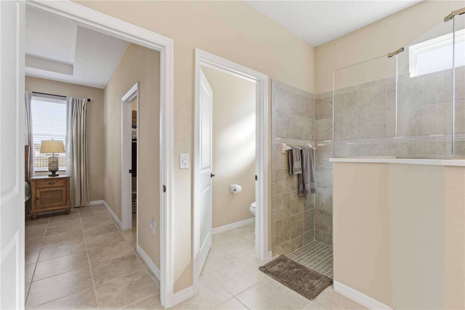 14 MATANZAS LAKES DRIVE, Palm Coast, FL 32137 14 MATANZAS LAKES DRIVE, Palm Coast, FL 32137