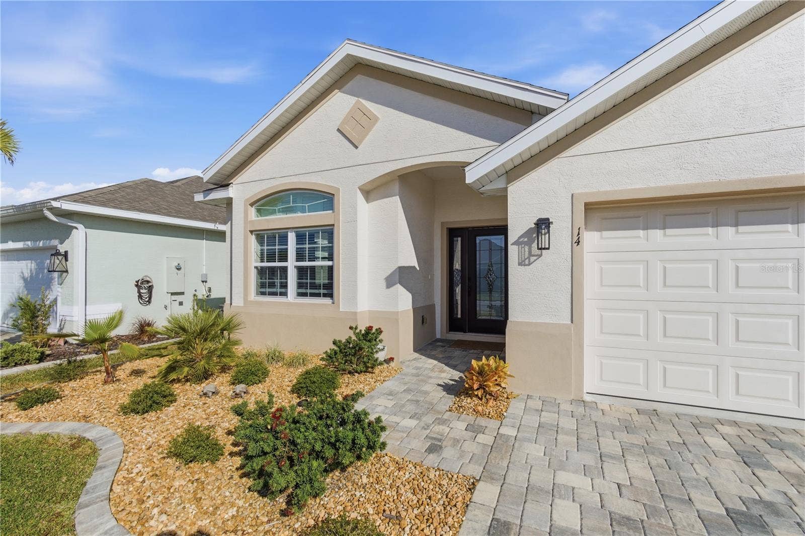 14 MATANZAS LAKES DRIVE, Palm Coast, FL 32137 14 MATANZAS LAKES DRIVE, Palm Coast, FL 32137
