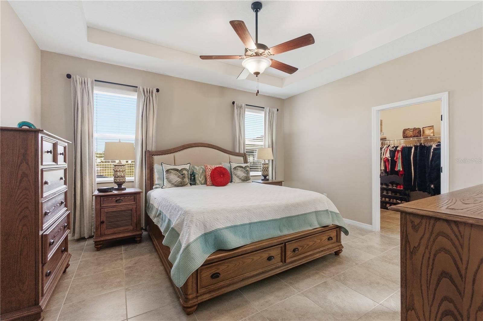 14 MATANZAS LAKES DRIVE, Palm Coast, FL 32137 14 MATANZAS LAKES DRIVE, Palm Coast, FL 32137