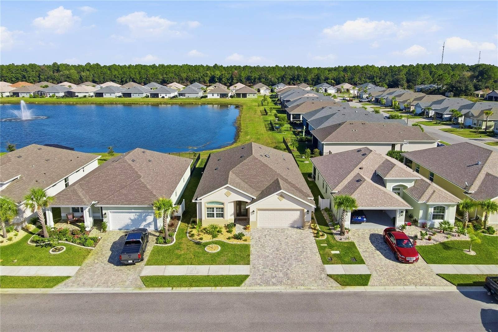 14 MATANZAS LAKES DRIVE, Palm Coast, FL 32137 14 MATANZAS LAKES DRIVE, Palm Coast, FL 32137