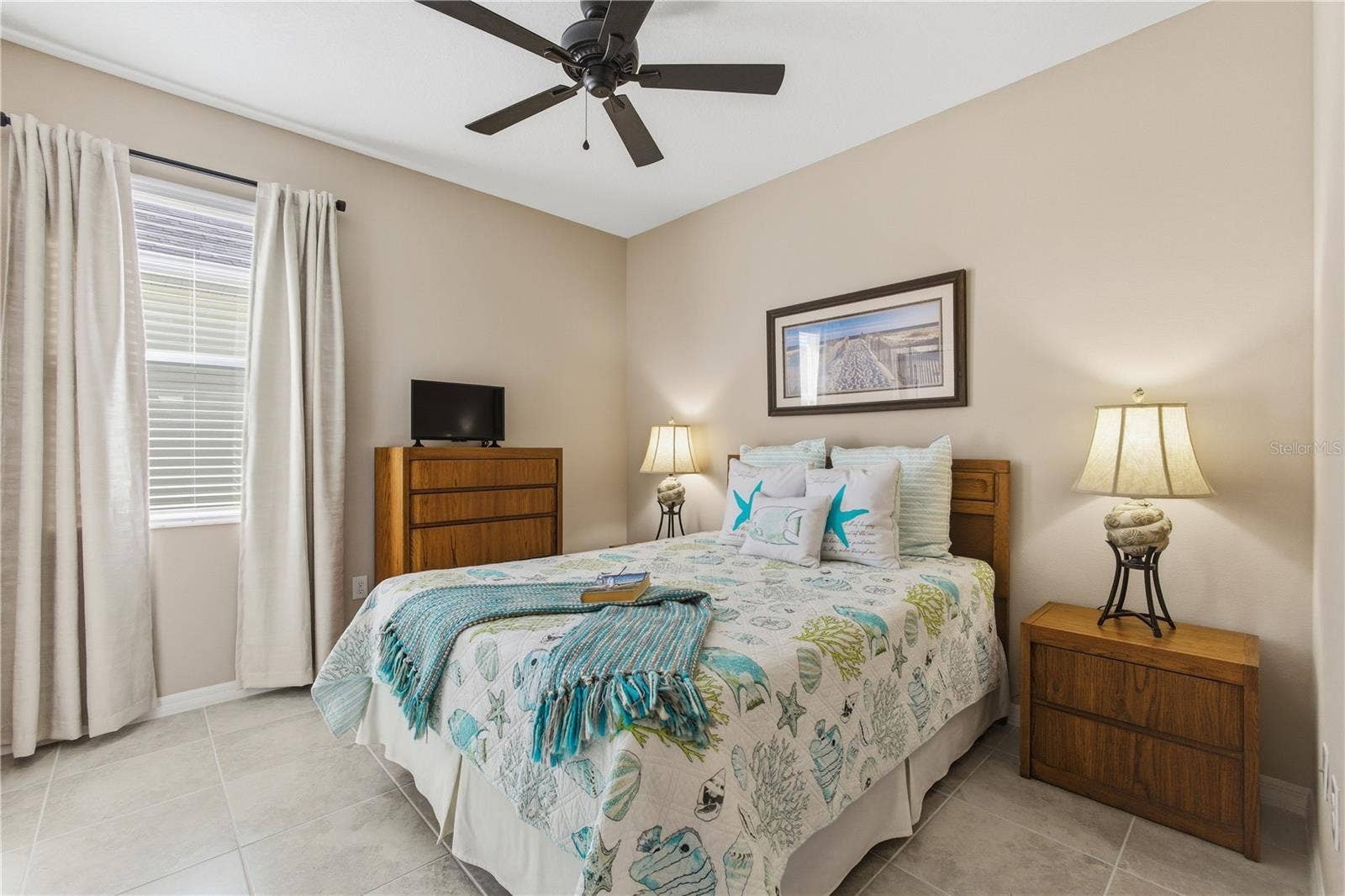 14 MATANZAS LAKES DRIVE, Palm Coast, FL 32137 14 MATANZAS LAKES DRIVE, Palm Coast, FL 32137