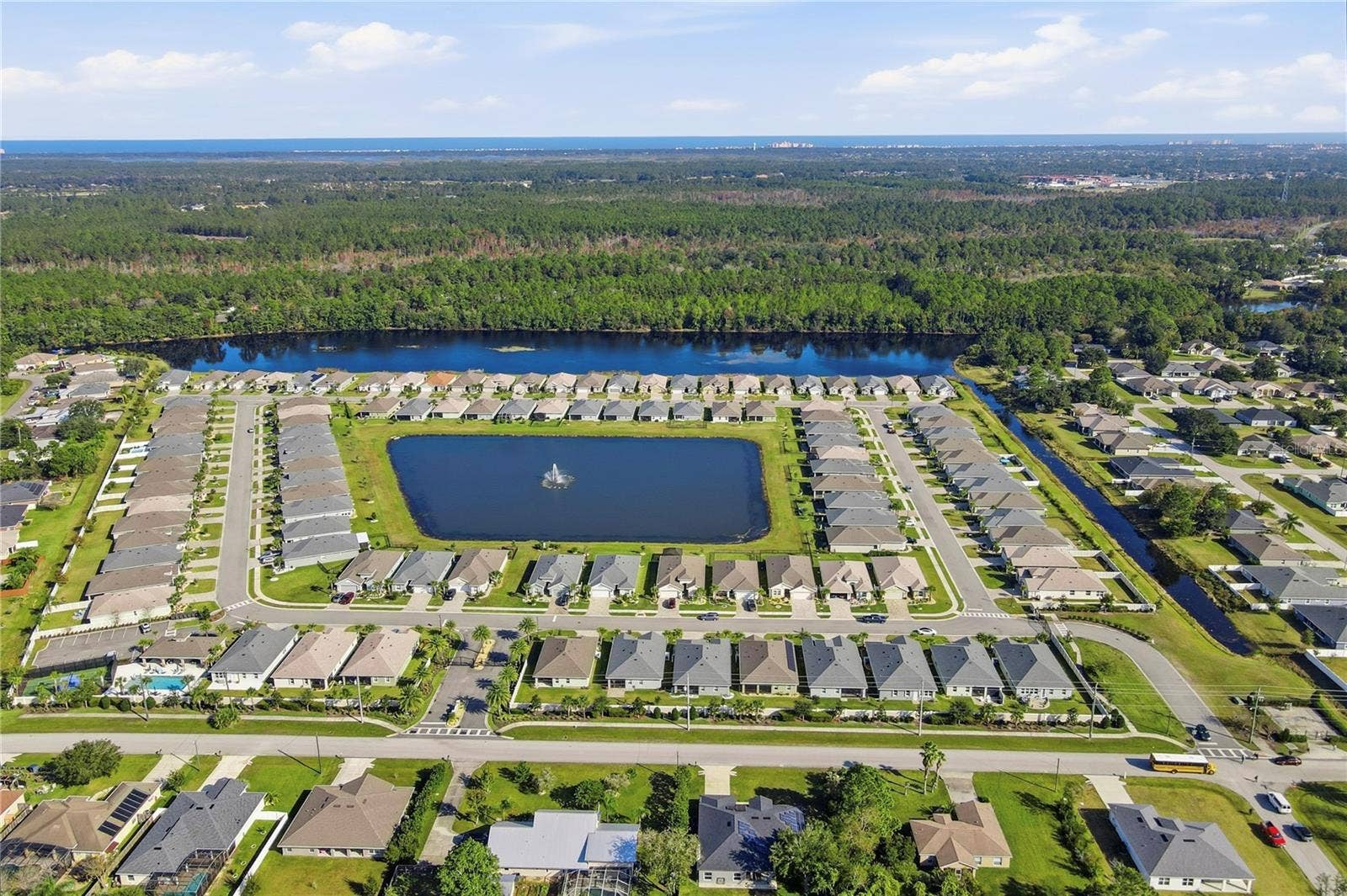 14 MATANZAS LAKES DRIVE, Palm Coast, FL 32137 14 MATANZAS LAKES DRIVE, Palm Coast, FL 32137