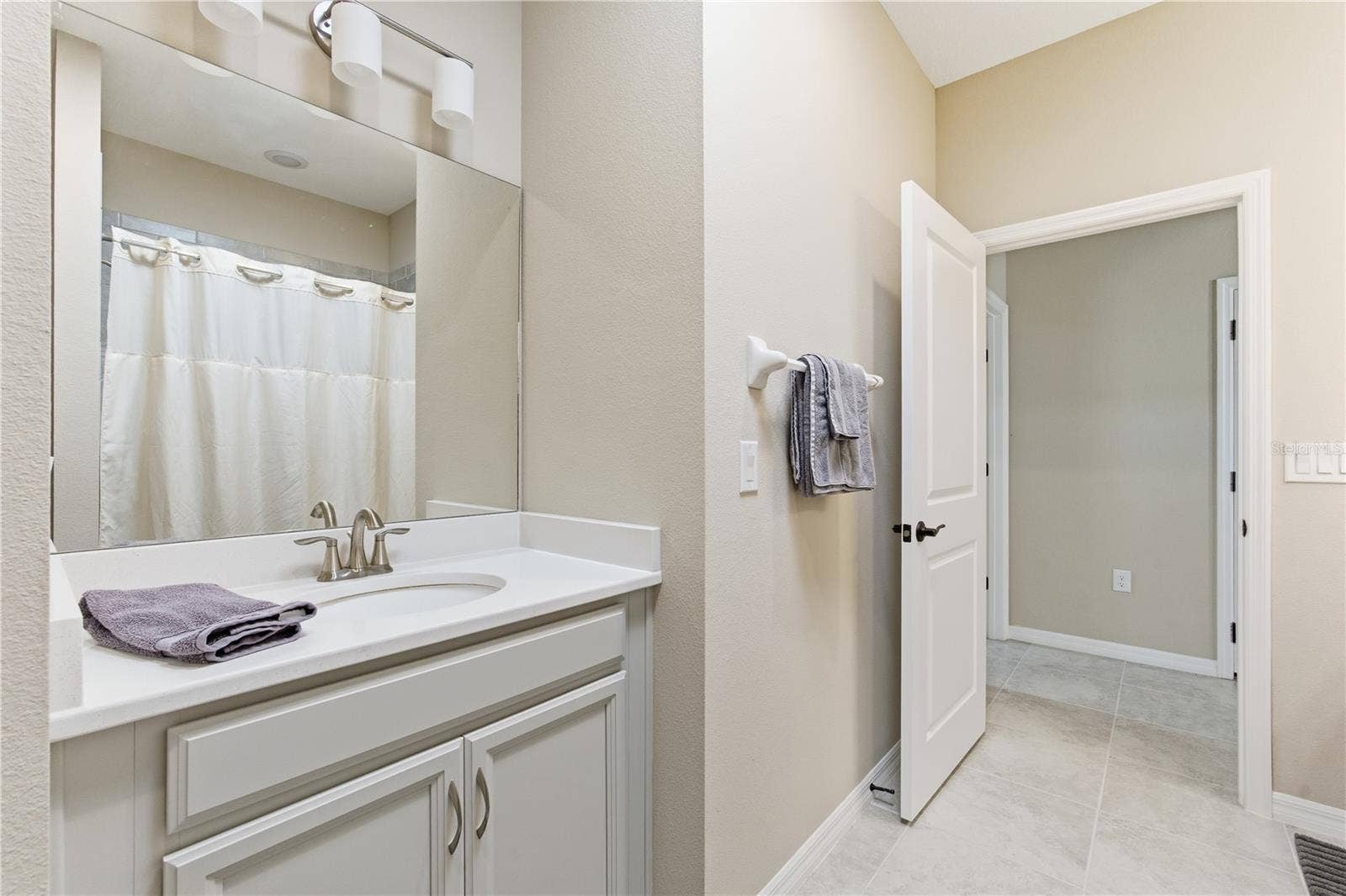 14 MATANZAS LAKES DRIVE, Palm Coast, FL 32137 14 MATANZAS LAKES DRIVE, Palm Coast, FL 32137