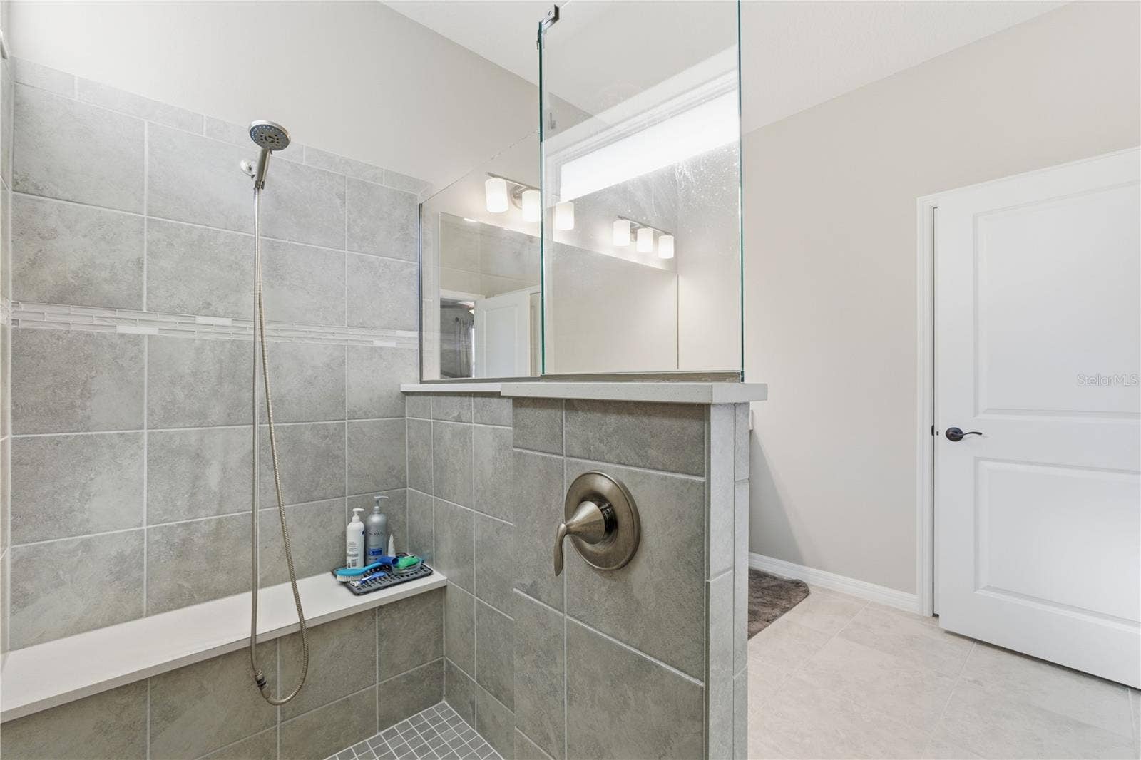 14 MATANZAS LAKES DRIVE, Palm Coast, FL 32137 14 MATANZAS LAKES DRIVE, Palm Coast, FL 32137