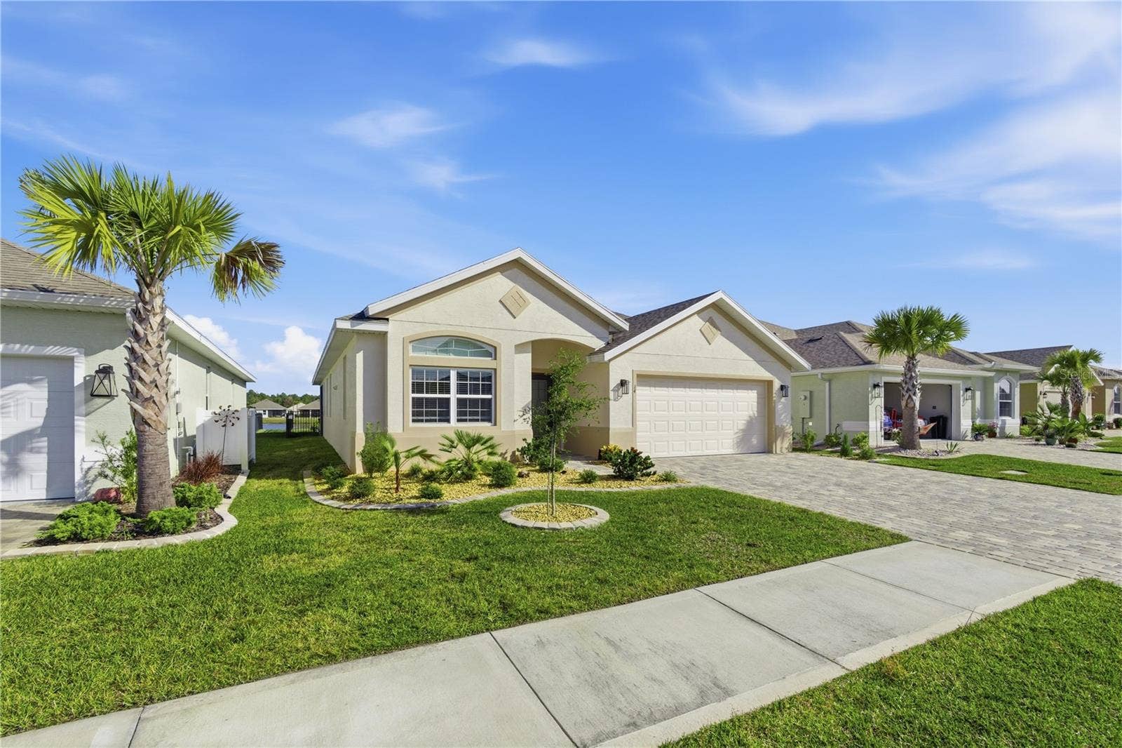 14 MATANZAS LAKES DRIVE, Palm Coast, FL 32137 14 MATANZAS LAKES DRIVE, Palm Coast, FL 32137