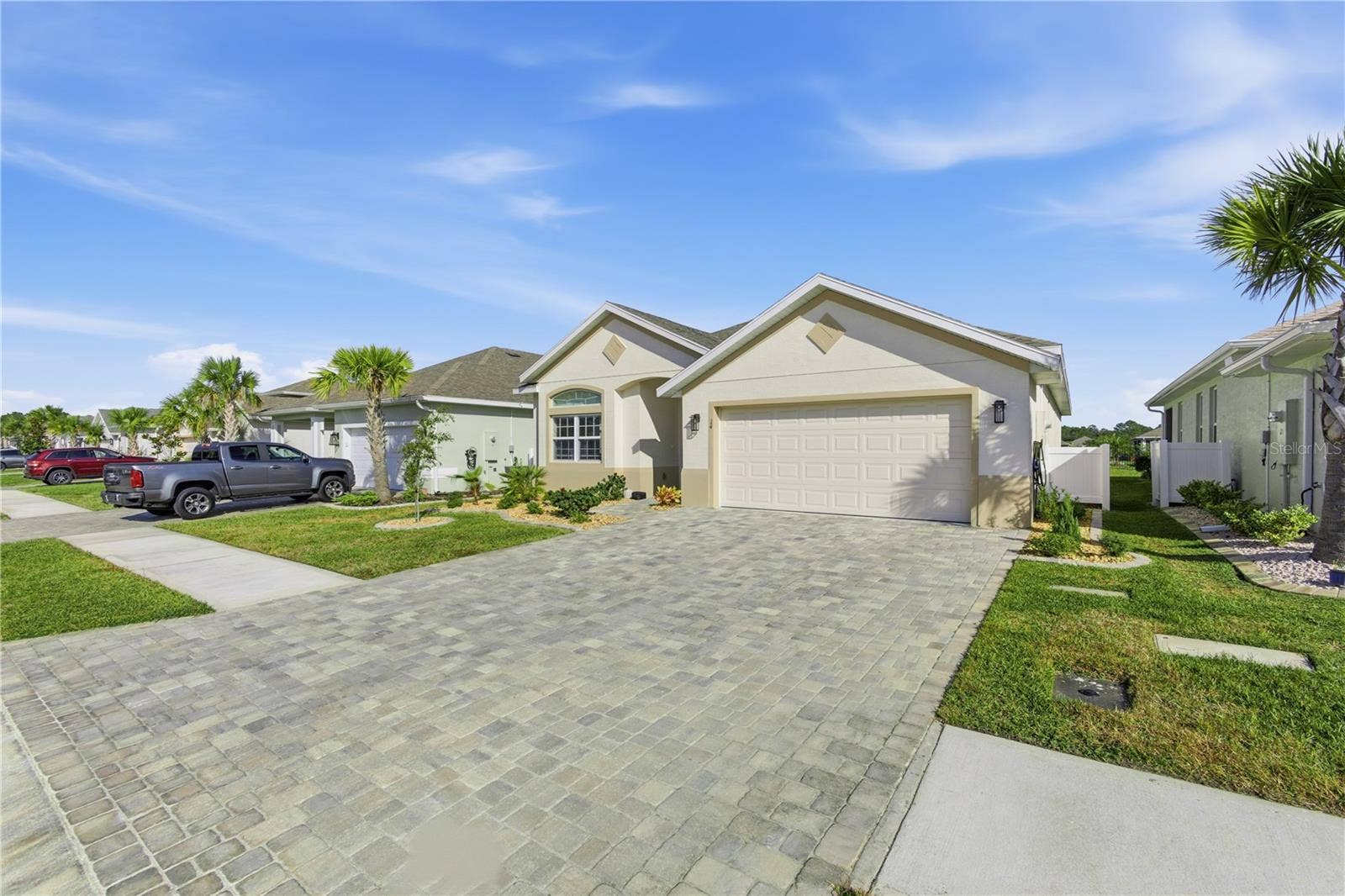 14 MATANZAS LAKES DRIVE, Palm Coast, FL 32137 14 MATANZAS LAKES DRIVE, Palm Coast, FL 32137