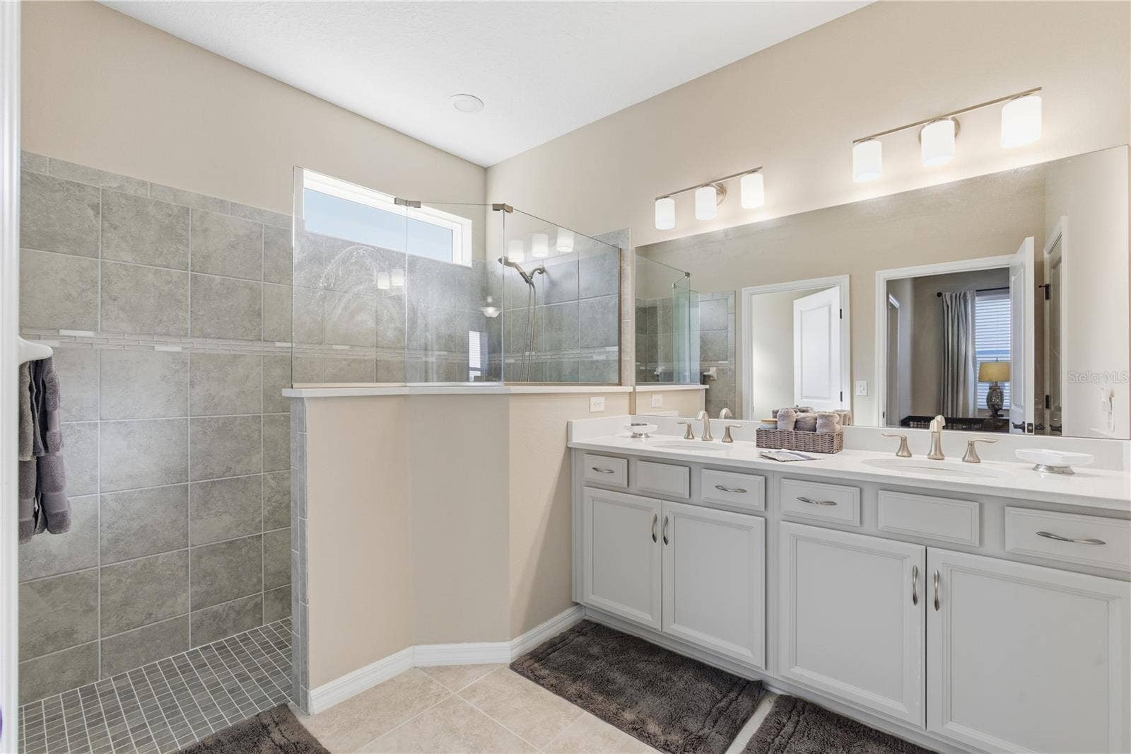 14 MATANZAS LAKES DRIVE, Palm Coast, FL 32137 14 MATANZAS LAKES DRIVE, Palm Coast, FL 32137