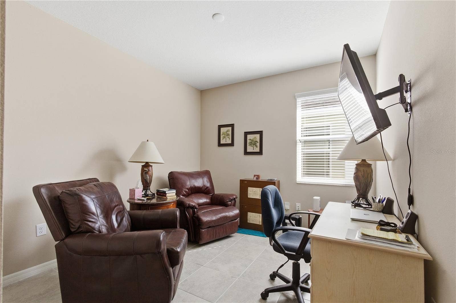 14 MATANZAS LAKES DRIVE, Palm Coast, FL 32137 14 MATANZAS LAKES DRIVE, Palm Coast, FL 32137