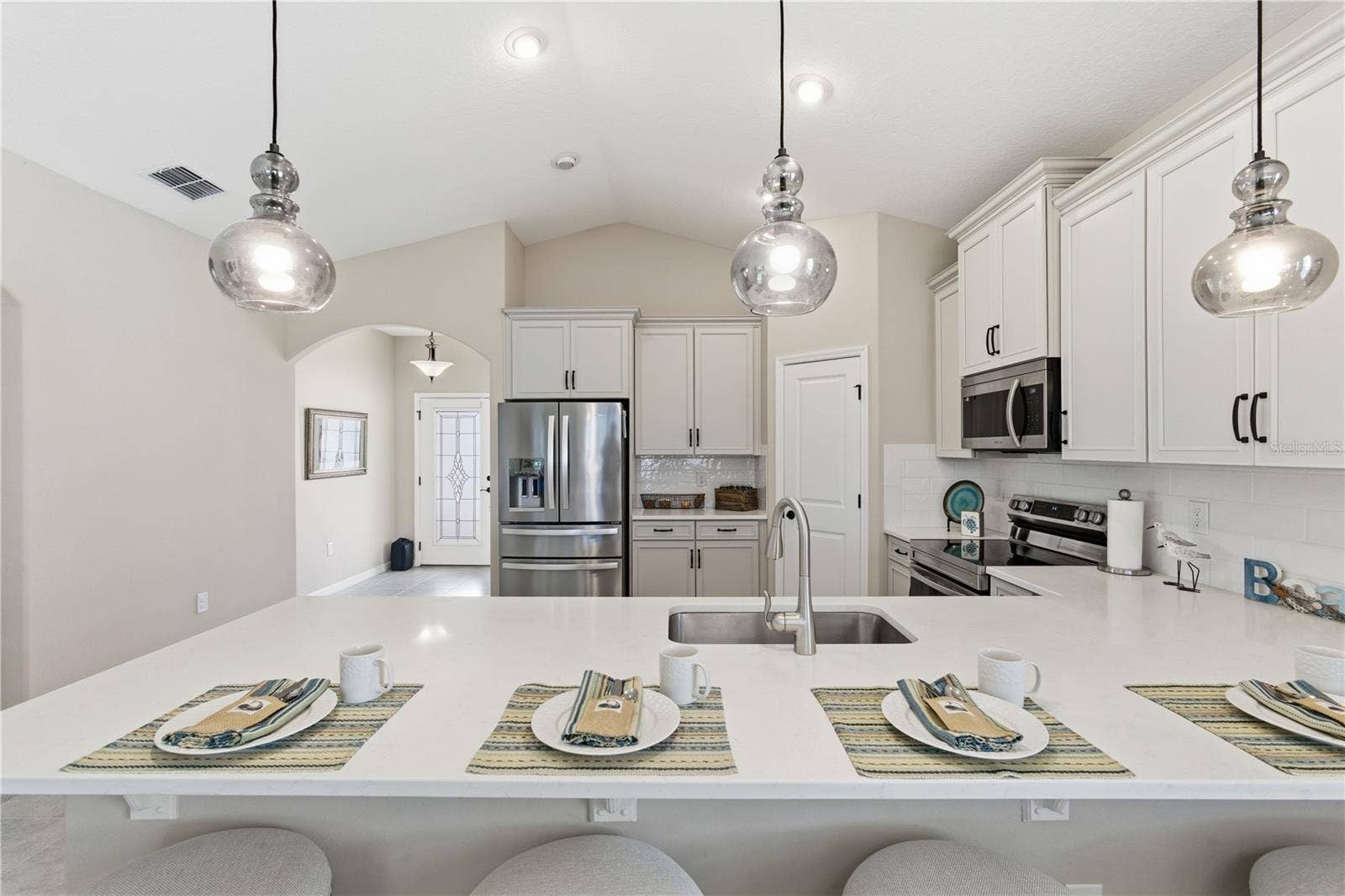14 MATANZAS LAKES DRIVE, Palm Coast, FL 32137 14 MATANZAS LAKES DRIVE, Palm Coast, FL 32137