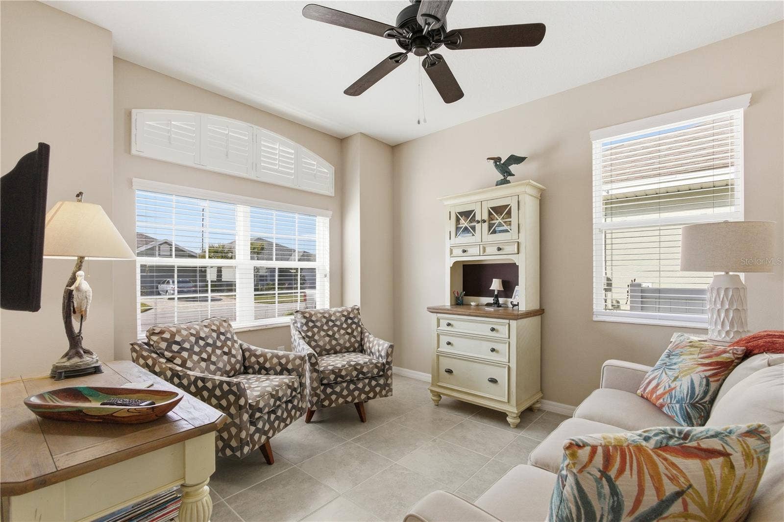 14 MATANZAS LAKES DRIVE, Palm Coast, FL 32137 14 MATANZAS LAKES DRIVE, Palm Coast, FL 32137