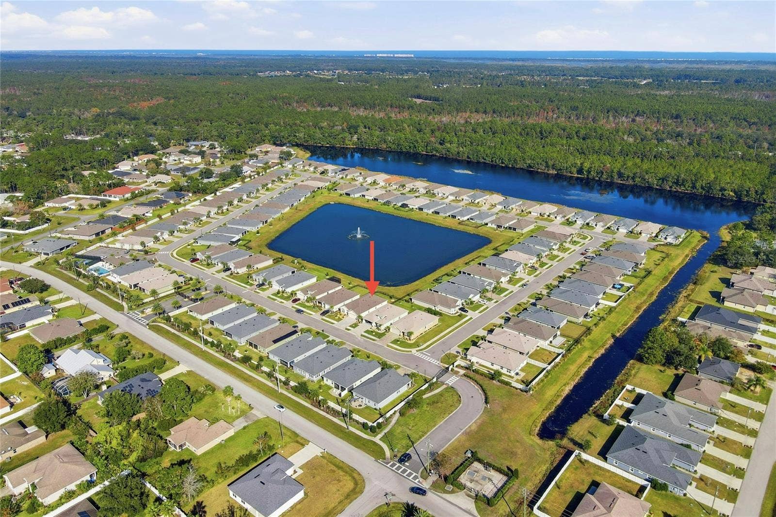 14 MATANZAS LAKES DRIVE, Palm Coast, FL 32137 14 MATANZAS LAKES DRIVE, Palm Coast, FL 32137