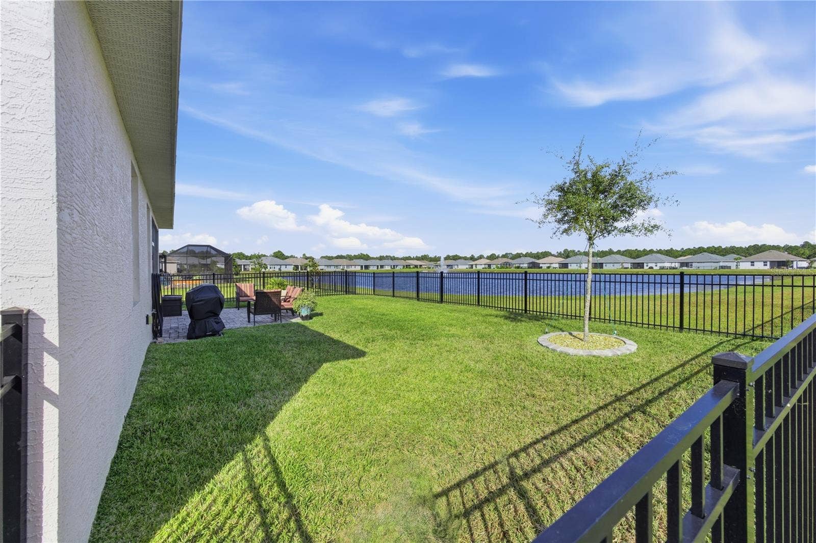 14 MATANZAS LAKES DRIVE, Palm Coast, FL 32137 14 MATANZAS LAKES DRIVE, Palm Coast, FL 32137