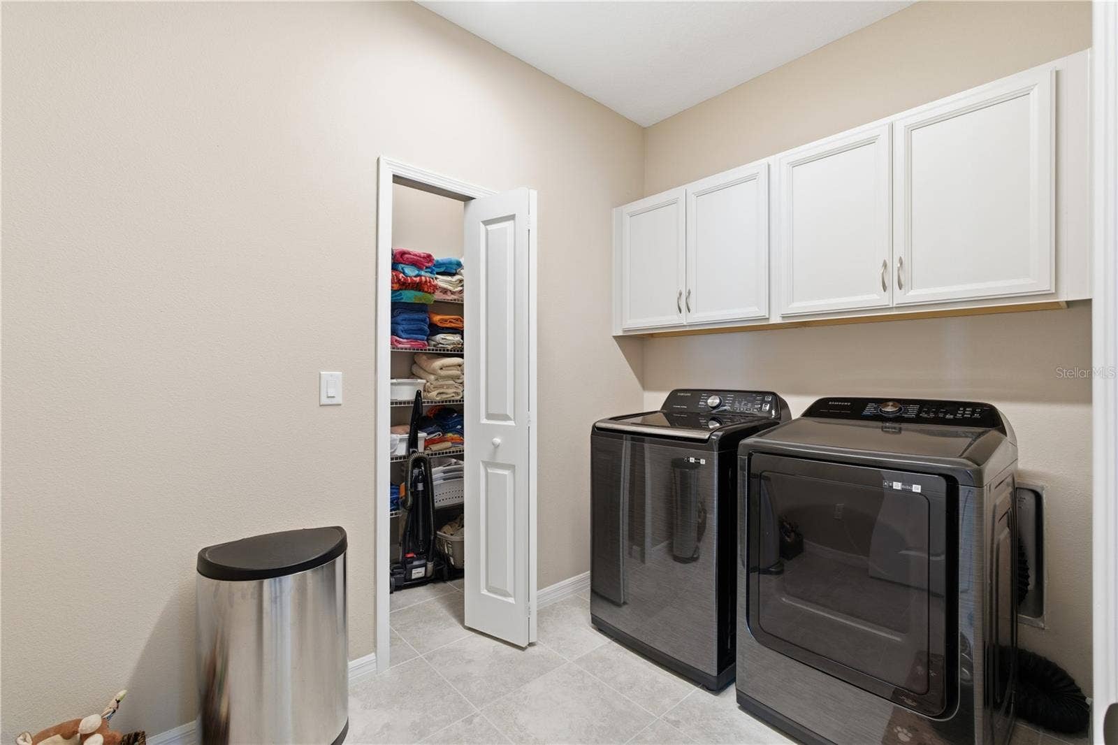 14 MATANZAS LAKES DRIVE, Palm Coast, FL 32137 14 MATANZAS LAKES DRIVE, Palm Coast, FL 32137