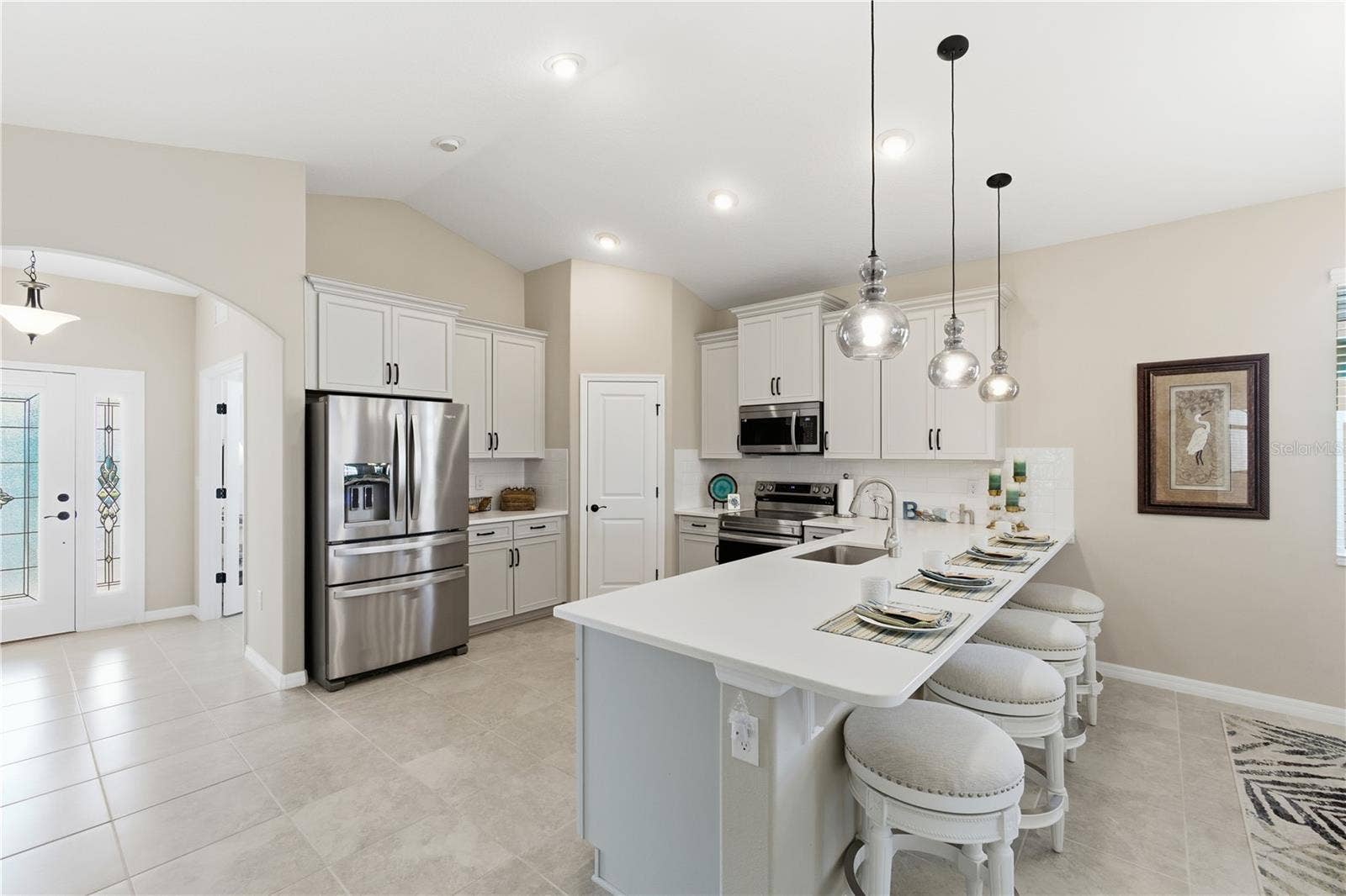 14 MATANZAS LAKES DRIVE, Palm Coast, FL 32137 14 MATANZAS LAKES DRIVE, Palm Coast, FL 32137